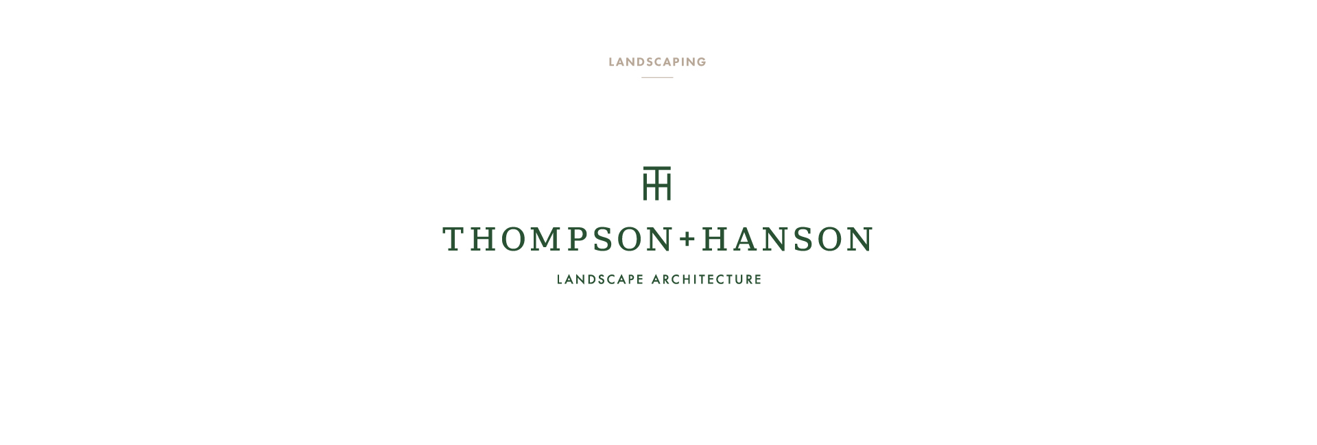 Creative_Retail_Packaging_Thompson_Hanson_Branding_2.jpg