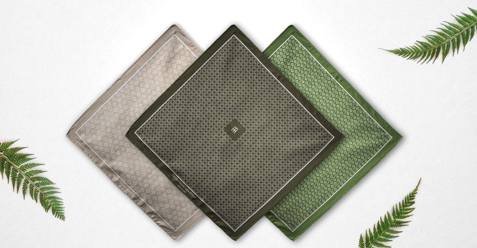 Creative_Retail_Packaging_Thompson_Hanson_Branding_8.jpg