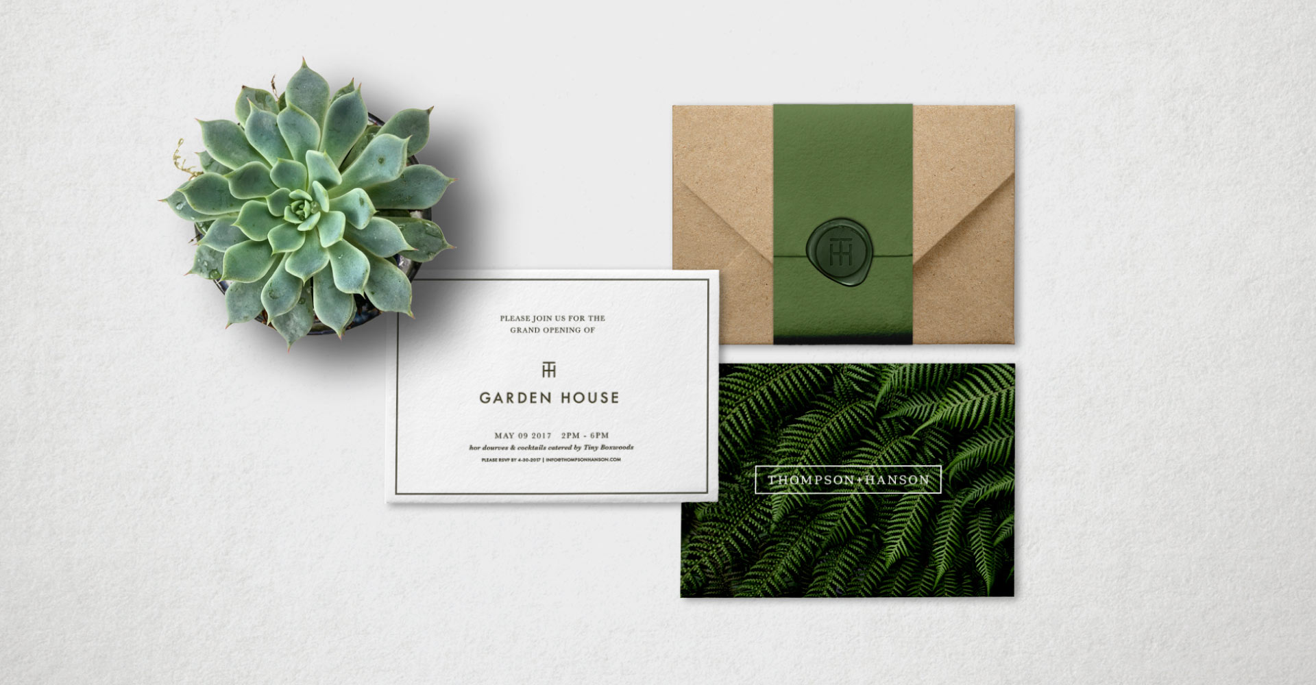 Creative_Retail_Packaging_Thompson_Hanson_Branding_9.jpg