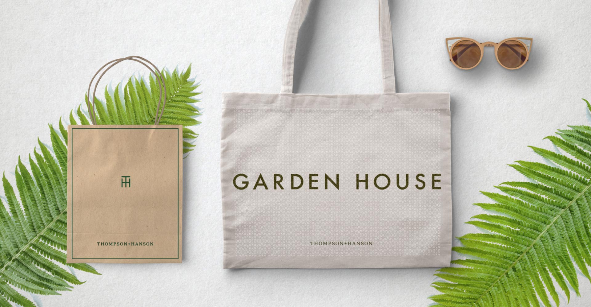 Creative_Retail_Packaging_Thompson_Hanson_Branding_10.jpg