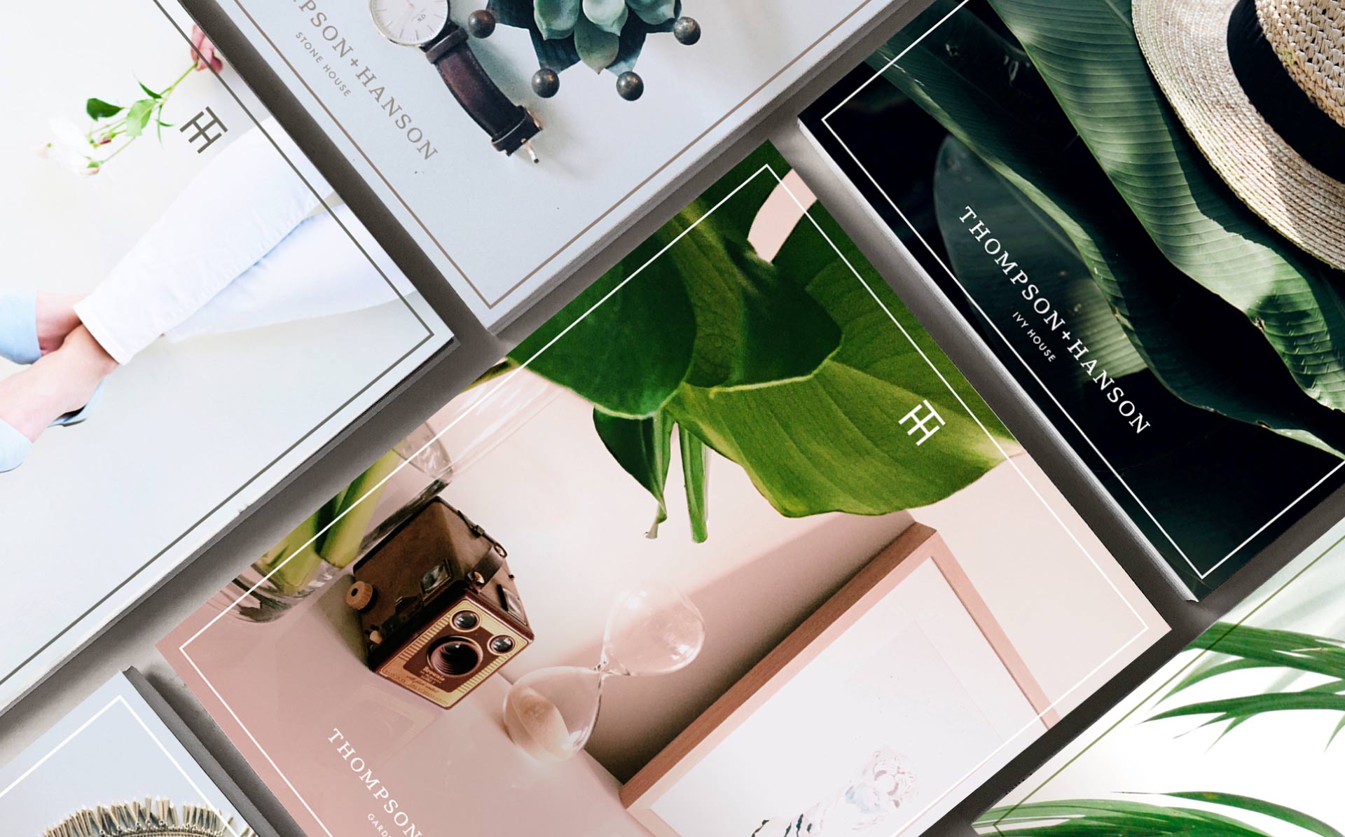 Creative_Retail_Packaging_Thompson_Hanson_Branding_16.jpg