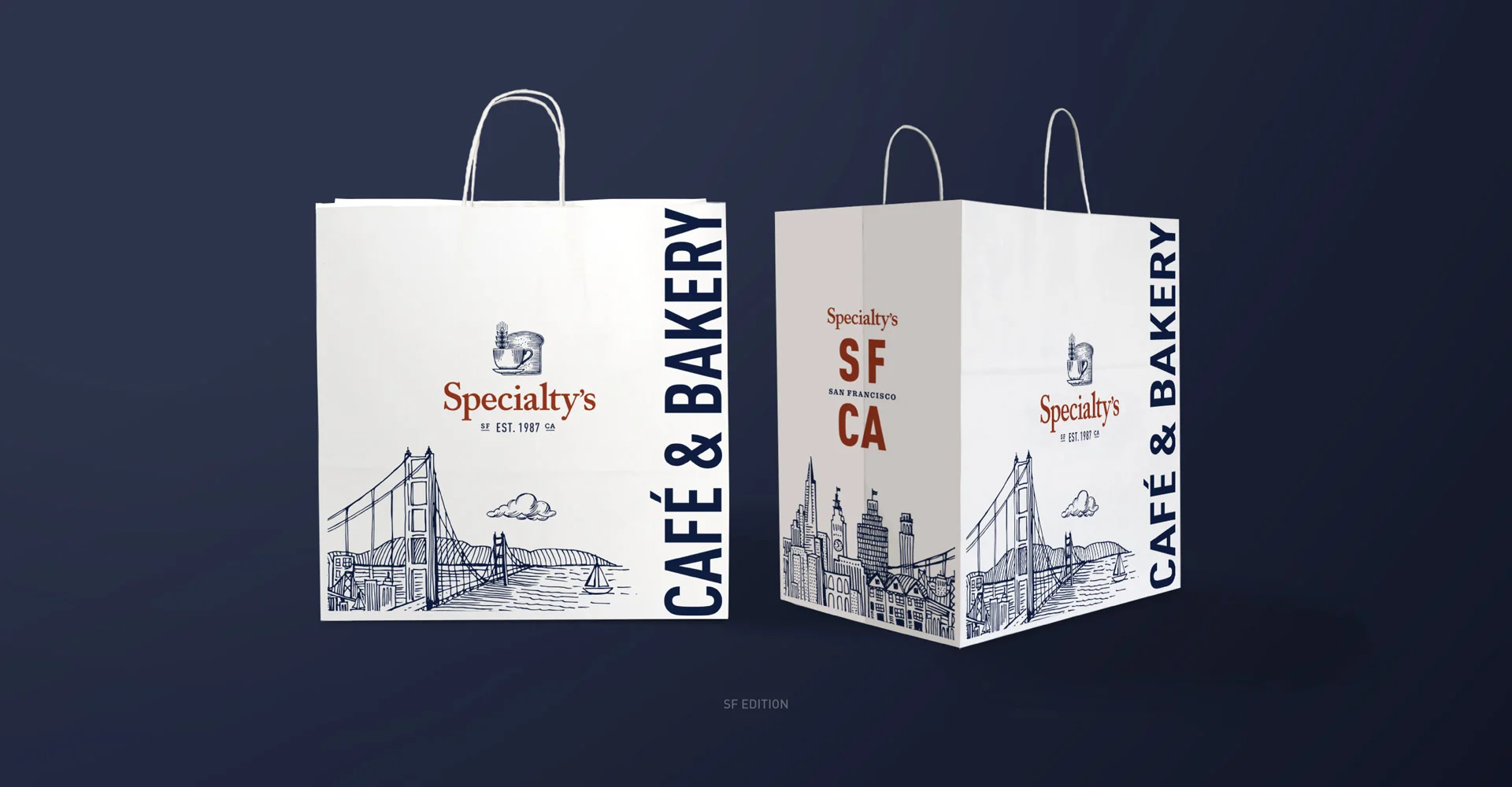 Creative_Retail_Packaging_Design_Specialtys_Cafe_Bakery-05.jpg