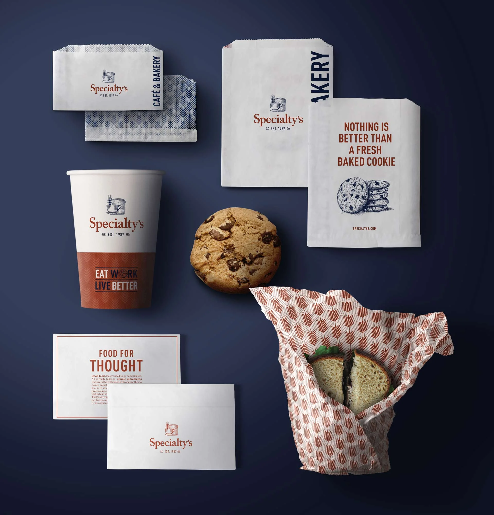 Creative_Retail_Packaging_Design_Specialtys_Cafe_Bakery-07-2.jpg