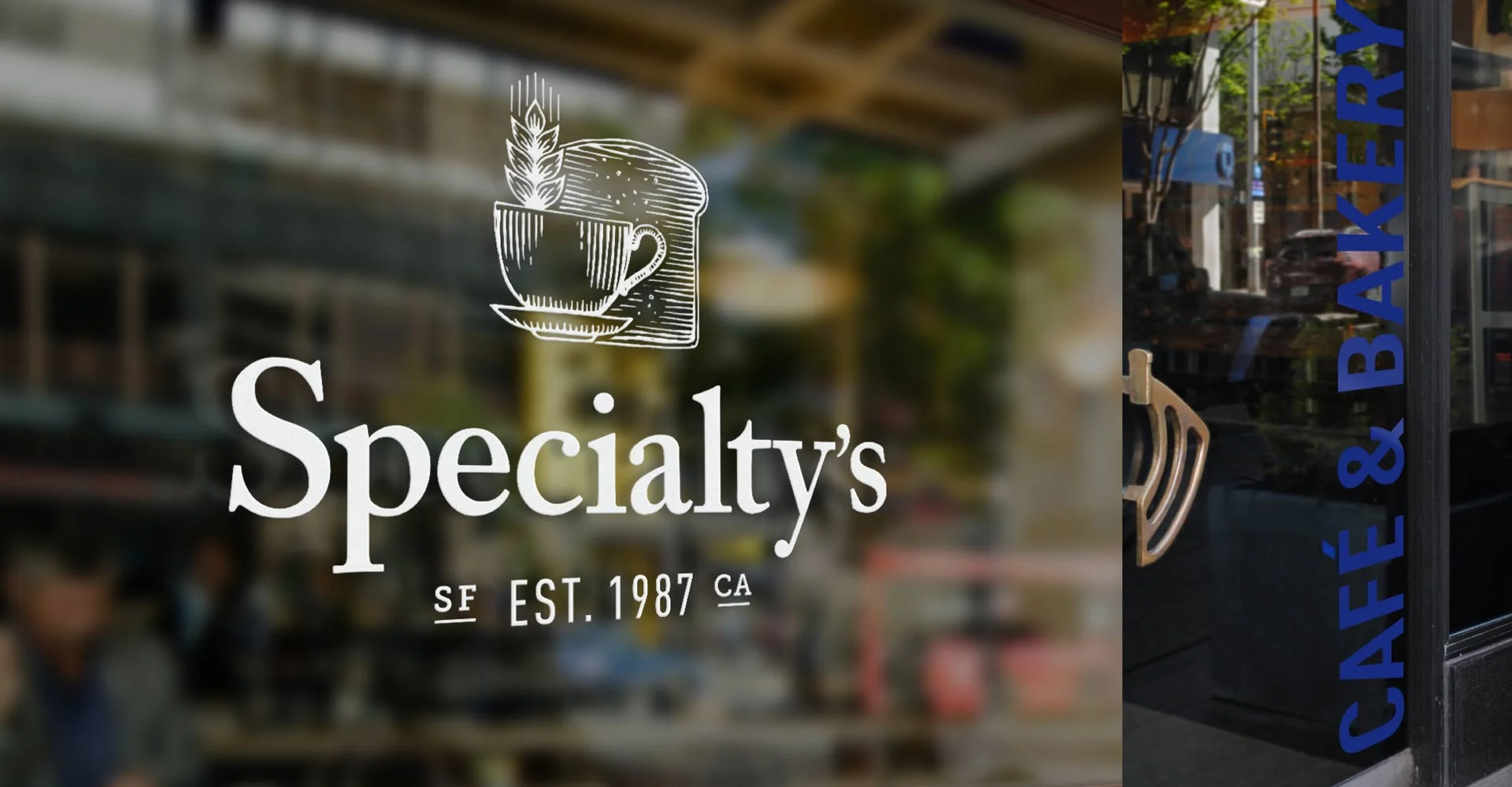 Creative_Retail_Packaging_Design_Specialtys_Cafe_Bakery-09.jpg