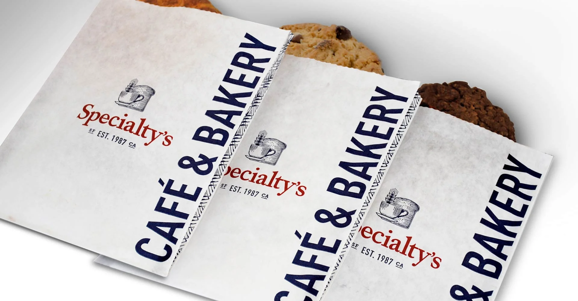 Creative_Retail_Packaging_Design_Specialtys_Cafe_Bakery-12.jpg