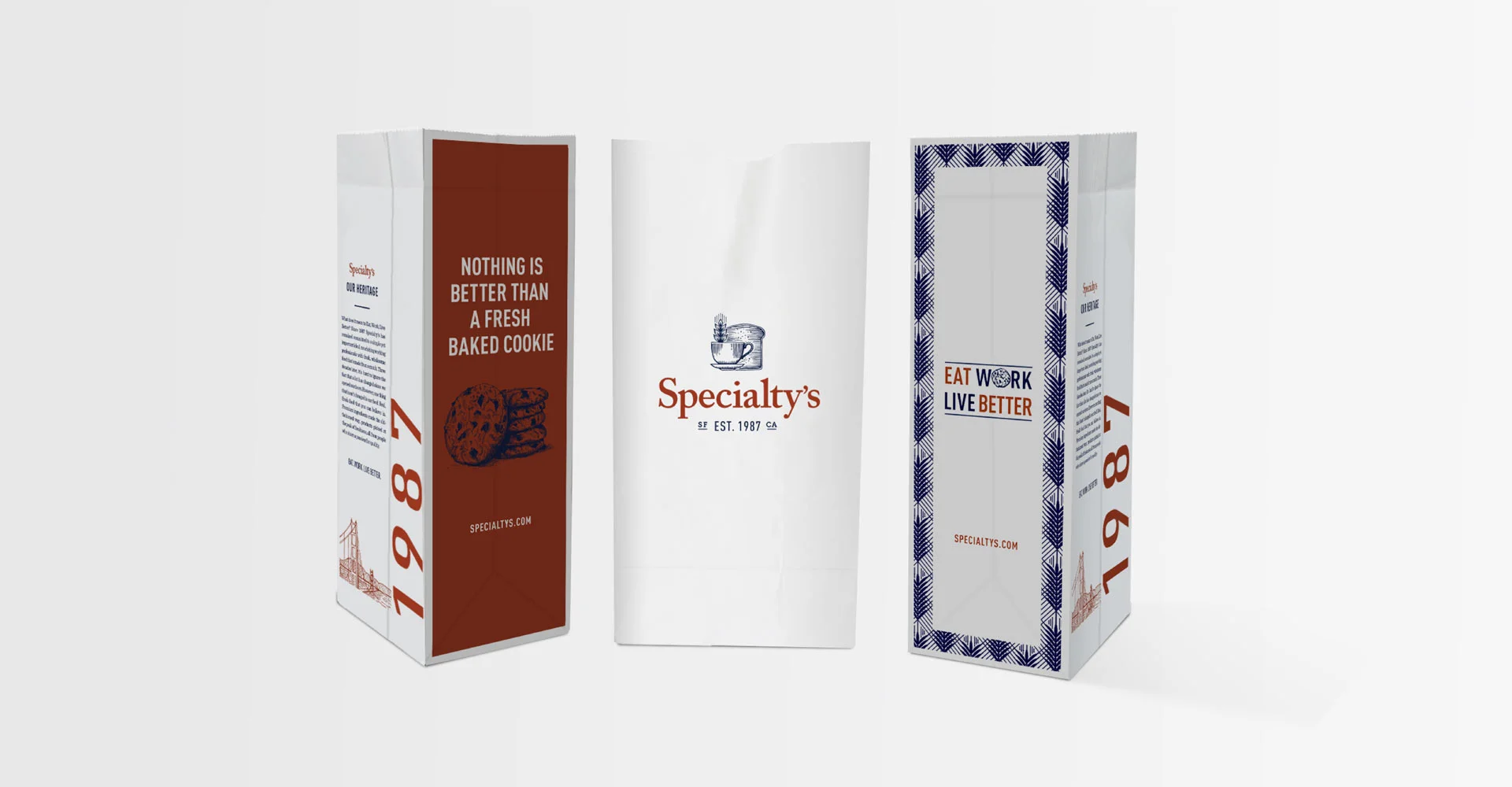 Creative_Retail_Packaging_Design_Specialtys_Cafe_Bakery-13.jpg