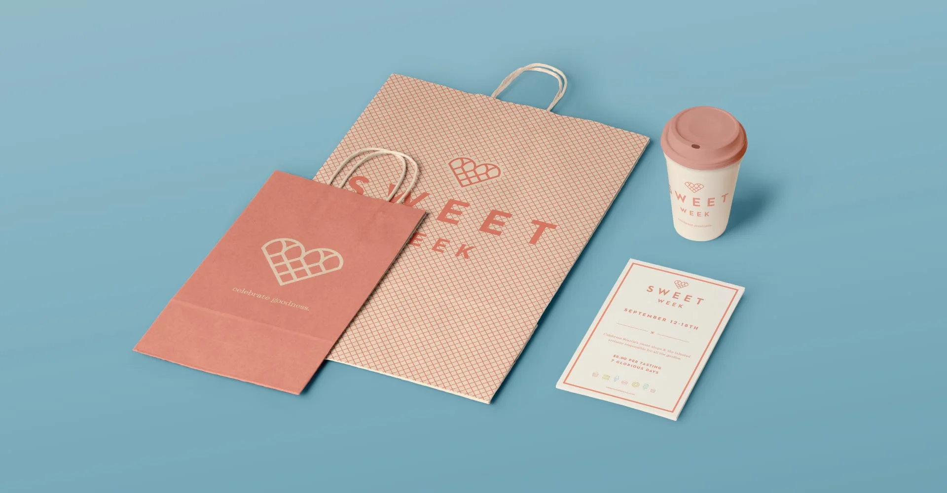 Creative_Retail_Packaging_Sweet_Week_Seattle_Branding_Design_05.jpg