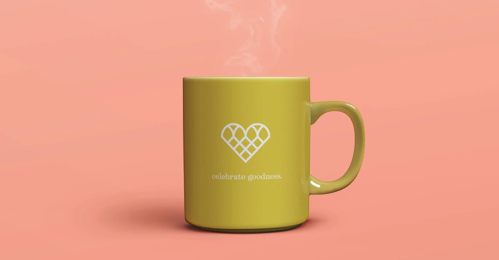 Creative_Retail_Packaging_Sweet_Week_Seattle_Branding_Design_06.jpg