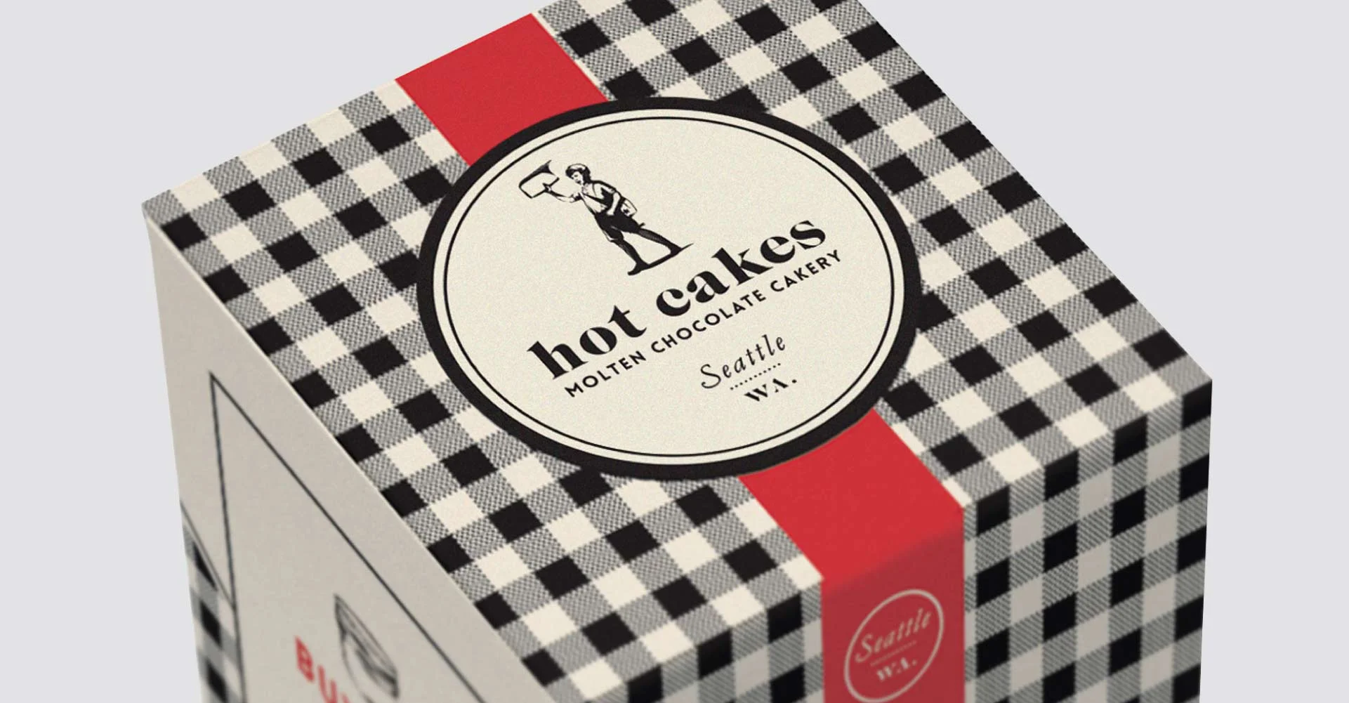 Creative_Retail_Packaging_Branding_Identity_Package_Design_HotCakes_3.jpg