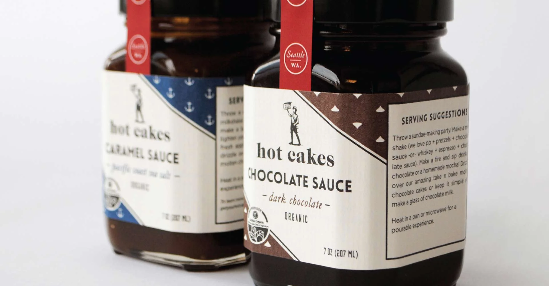 Creative_Retail_Packaging_Branding_Identity_Package_Design_HotCakes_8.jpg