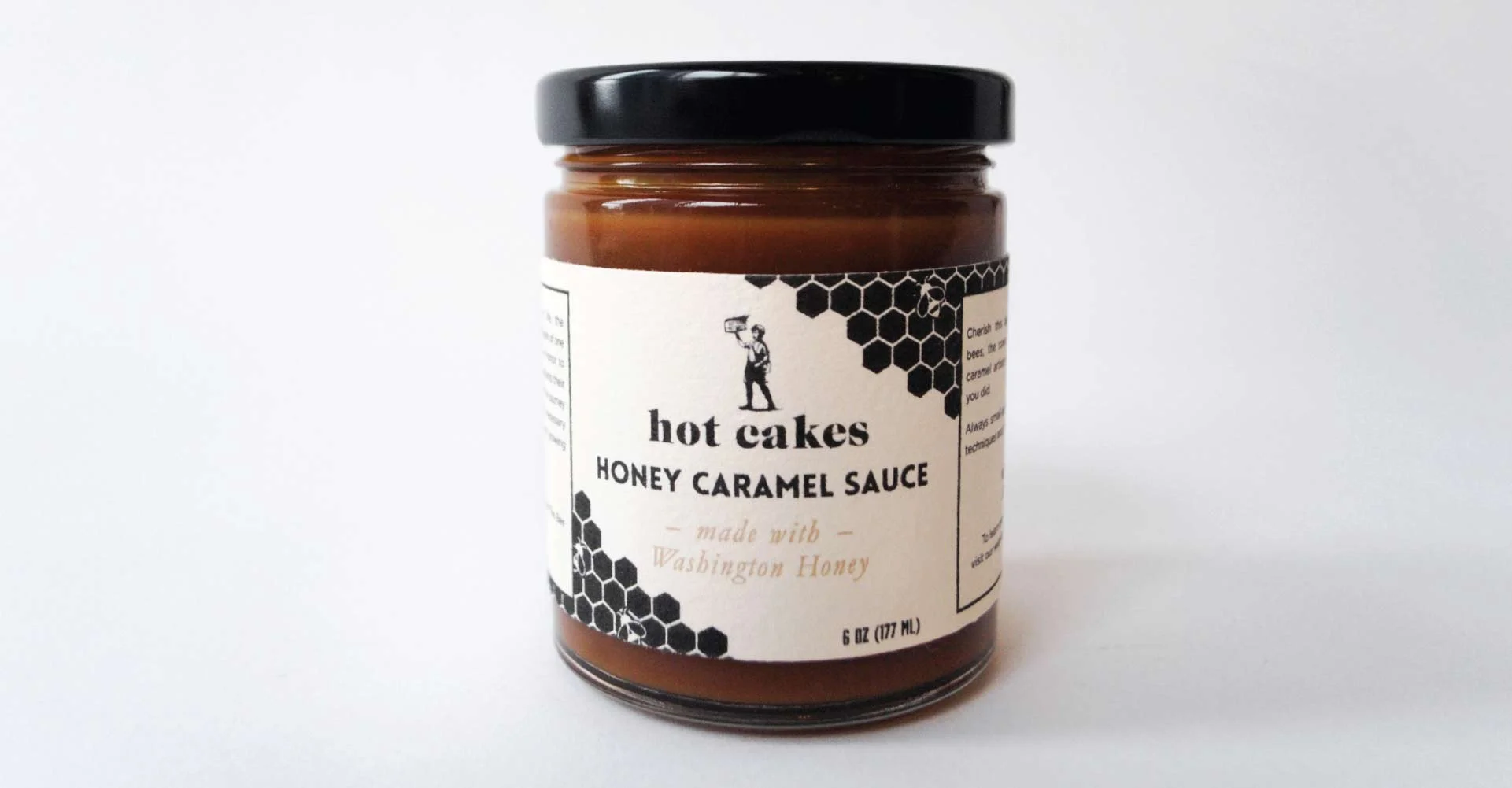 Creative_Retail_Packaging_Branding_Identity_Package_Design_HotCakes_9.jpg