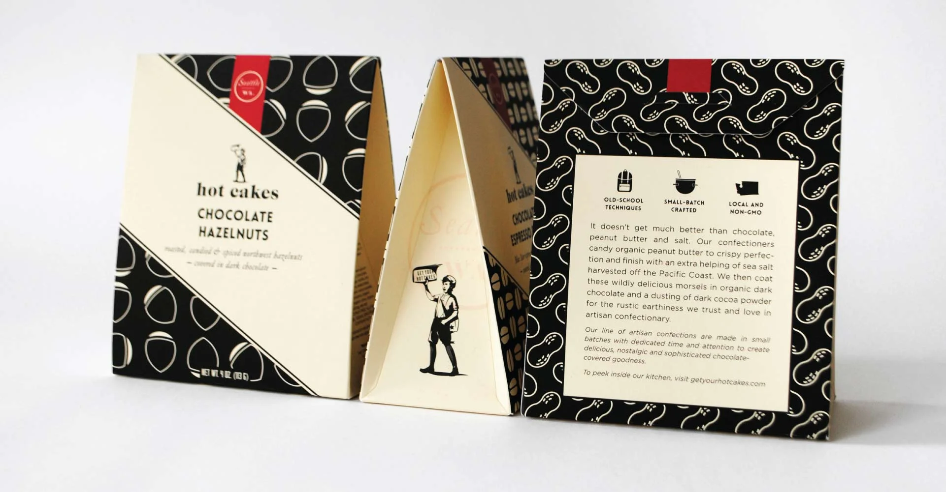 Creative_Retail_Packaging_Branding_Identity_Package_Design_HotCakes_12.jpg