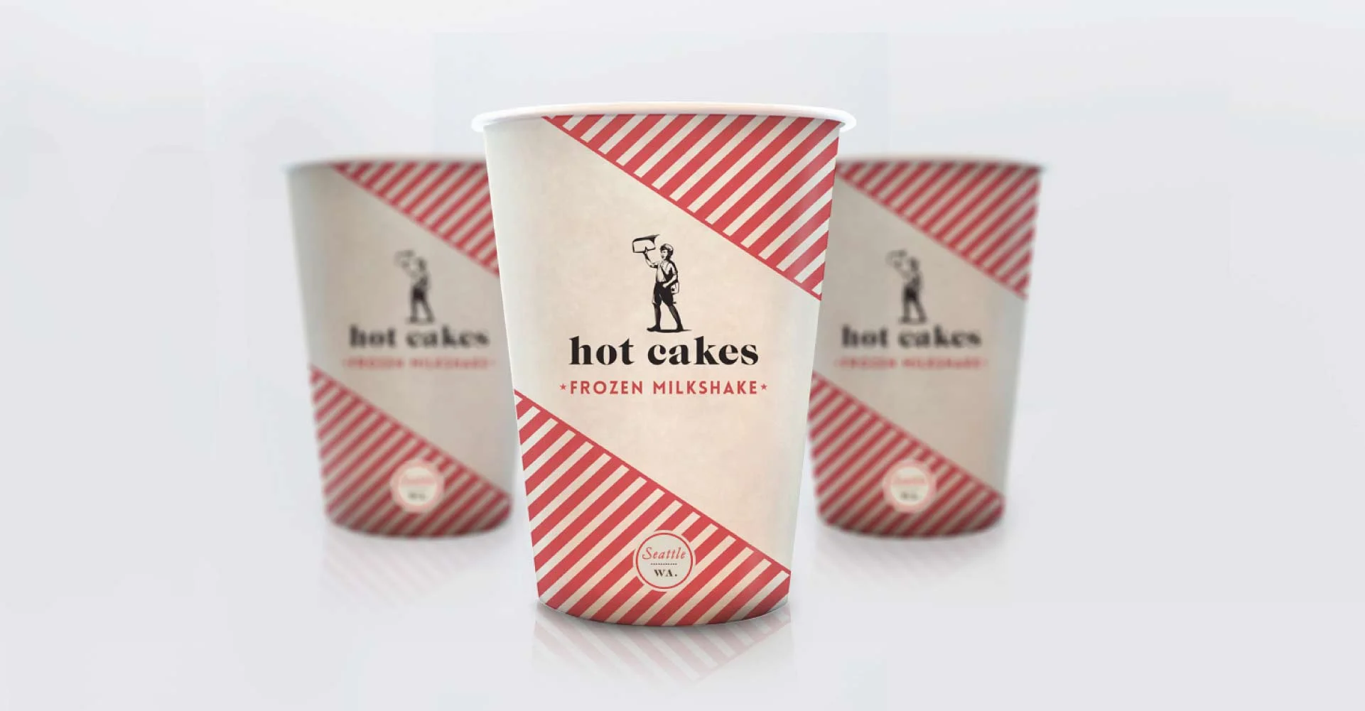 Creative_Retail_Packaging_Branding_Identity_Package_Design_HotCakes_14.jpg