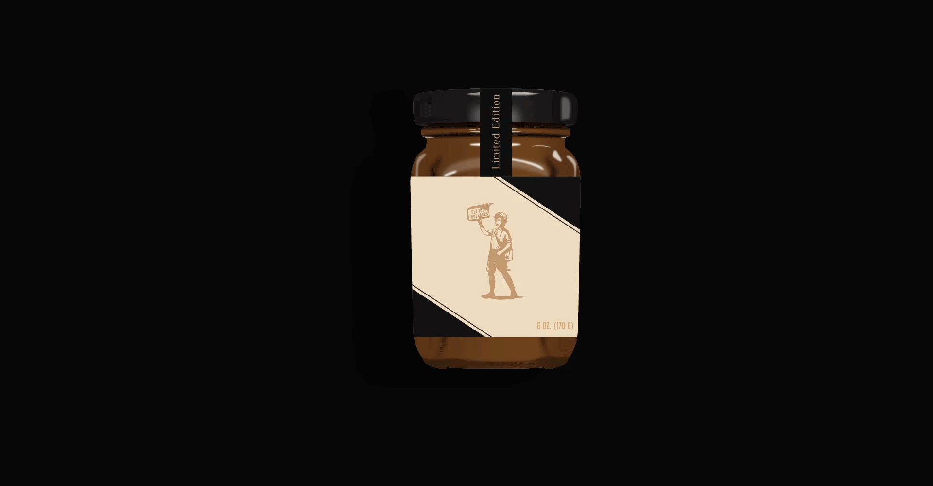 Creative_Retail_Packaging_Branding_Identity_Package_Design_HotCakes_10-1.gif
