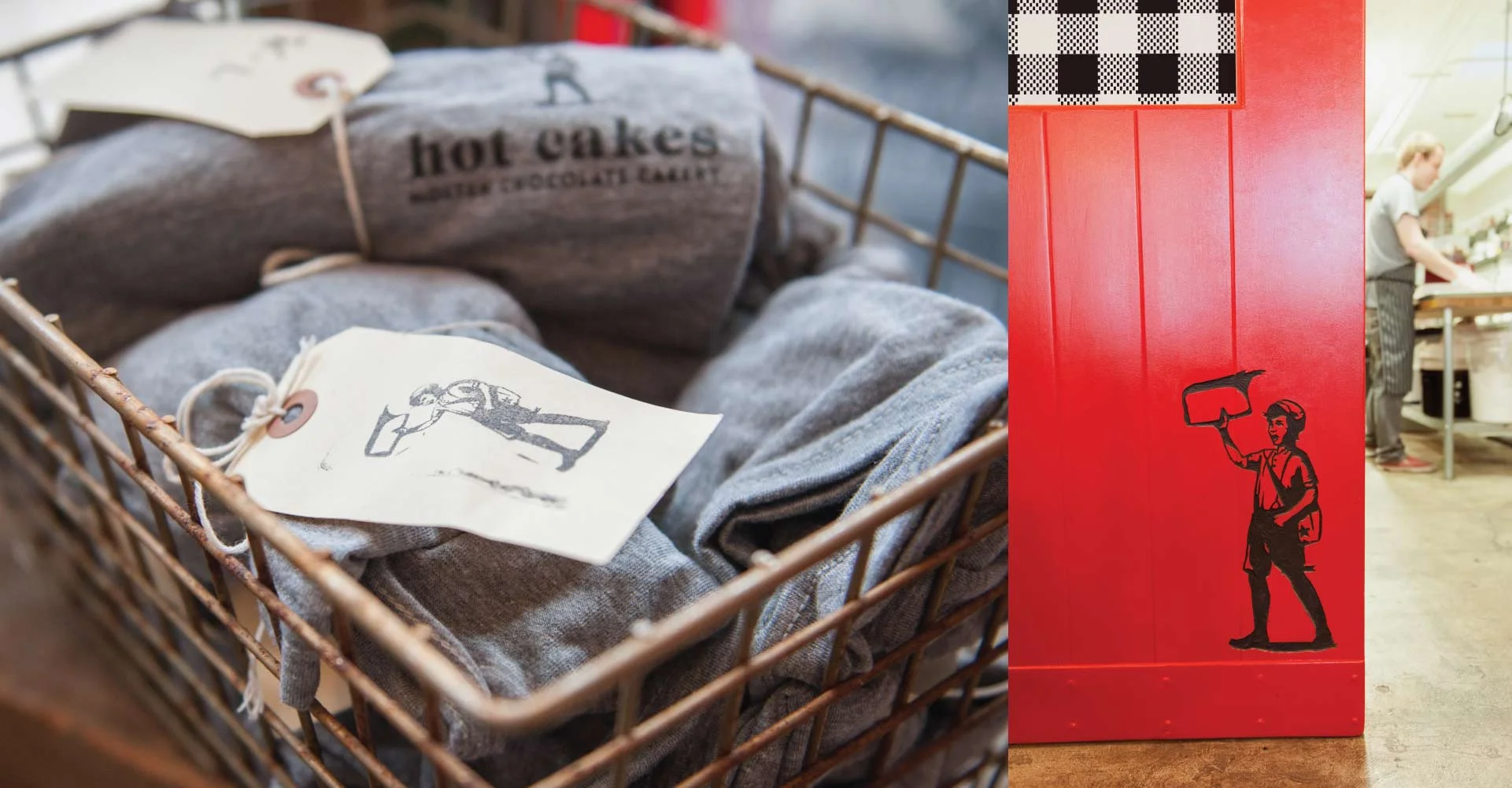 Creative_Retail_Packaging_Branding_Identity_Package_Design_HotCakes_17.jpg