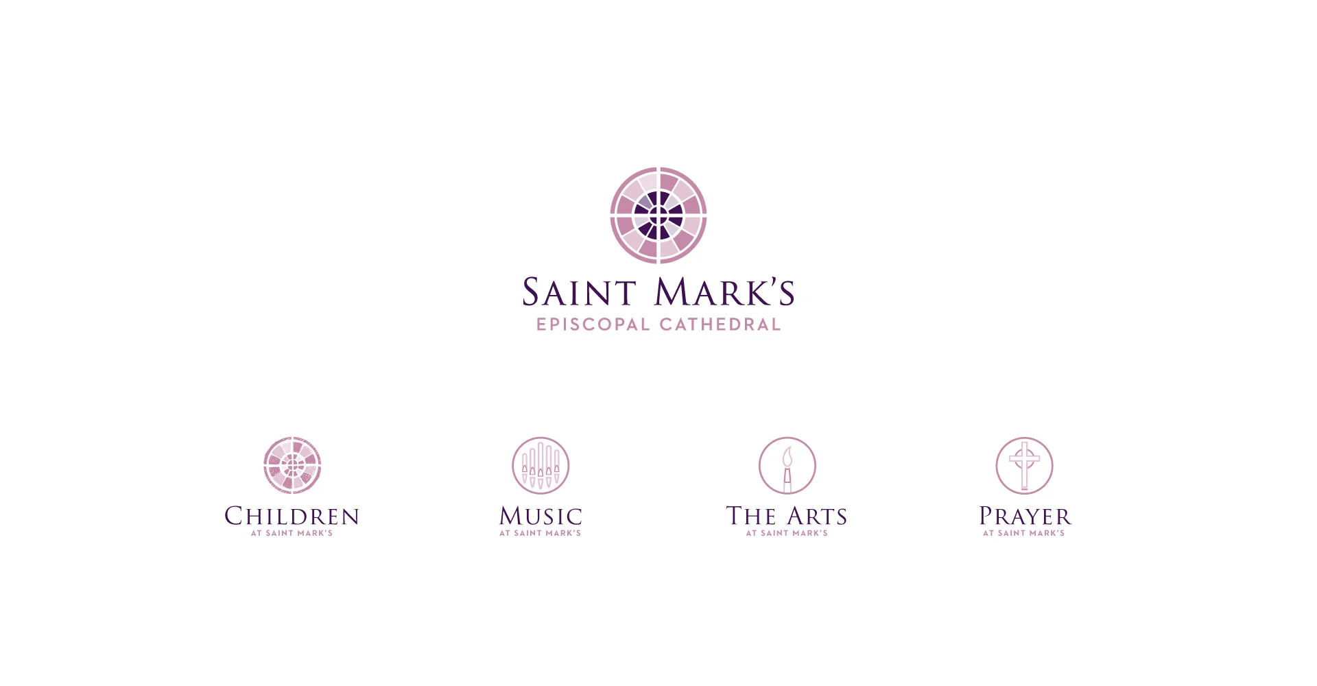 Creative_Retail_Packaging_Saint_Marks_Episcopal_Cathedral_Branding_Identity_3.jpg
