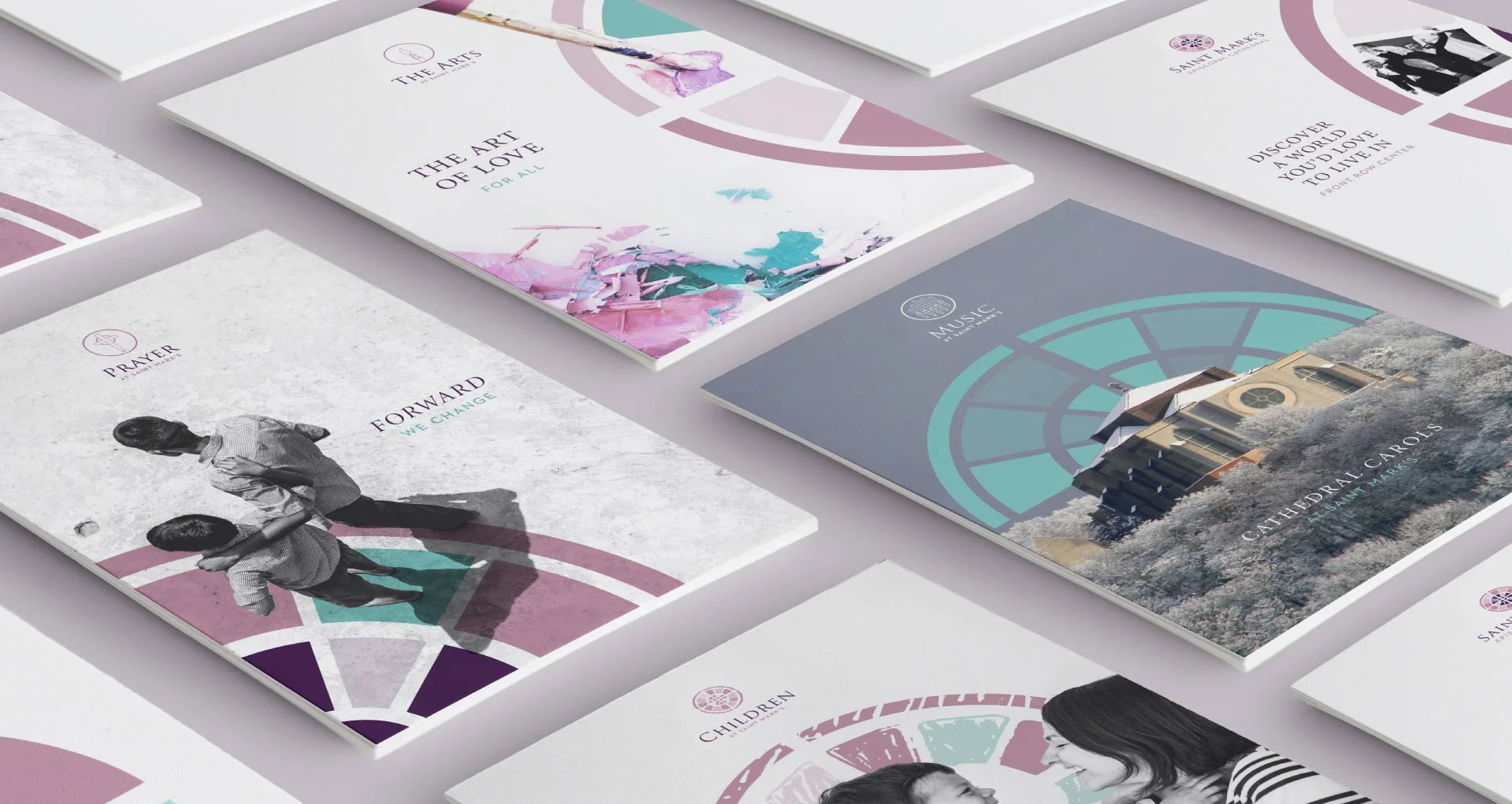 Creative_Retail_Packaging_Saint_Marks_Episcopal_Cathedral_Branding_Identity_5.jpg