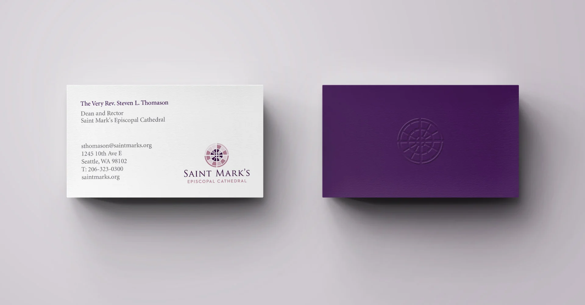 Creative_Retail_Packaging_Saint_Marks_Episcopal_Cathedral_Branding_Identity_7.jpg