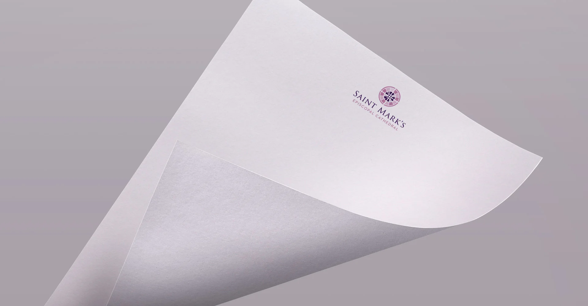 Creative_Retail_Packaging_Saint_Marks_Episcopal_Cathedral_Branding_Identity_8.jpg