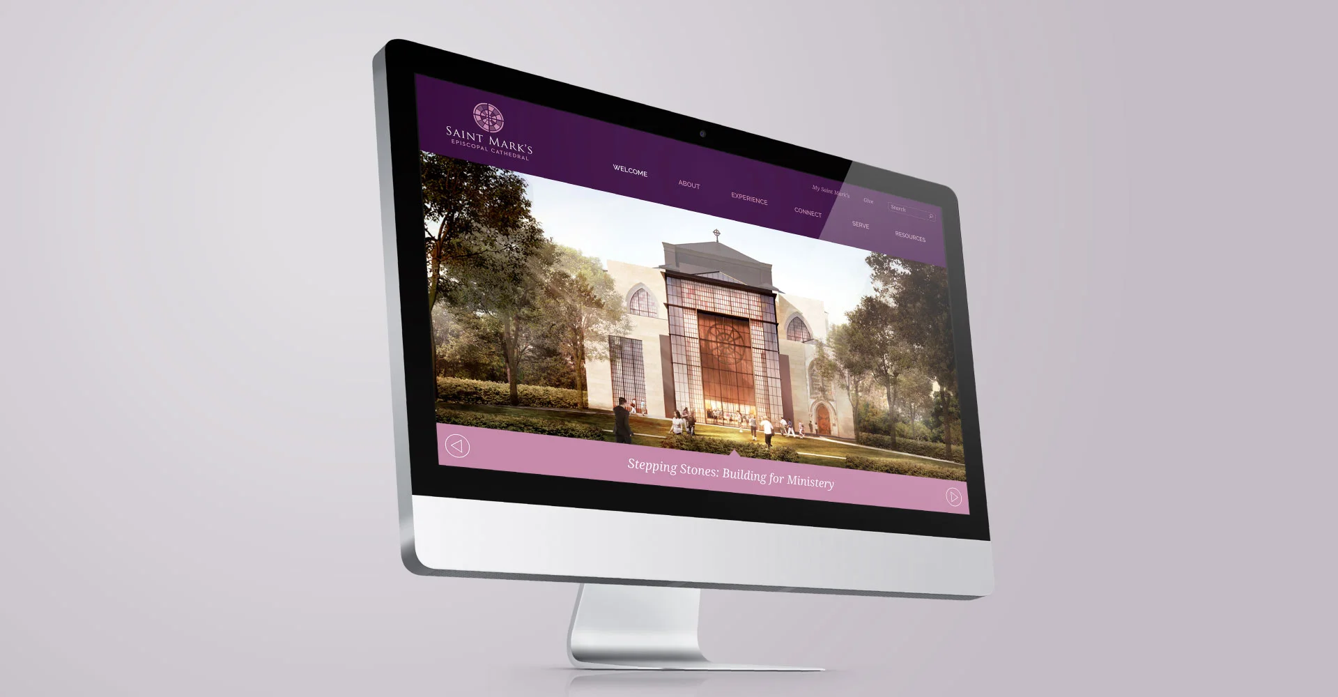 Creative_Retail_Packaging_Saint_Marks_Episcopal_Cathedral_Branding_Identity_9.jpg