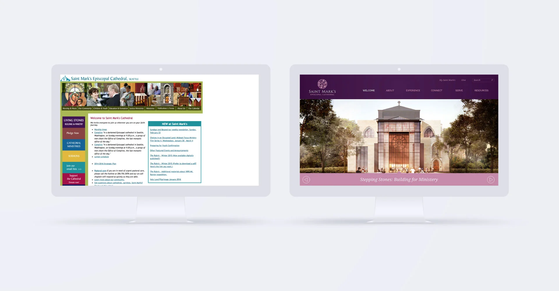 Creative_Retail_Packaging_Saint_Marks_Episcopal_Cathedral_Branding_Identity_10.jpg