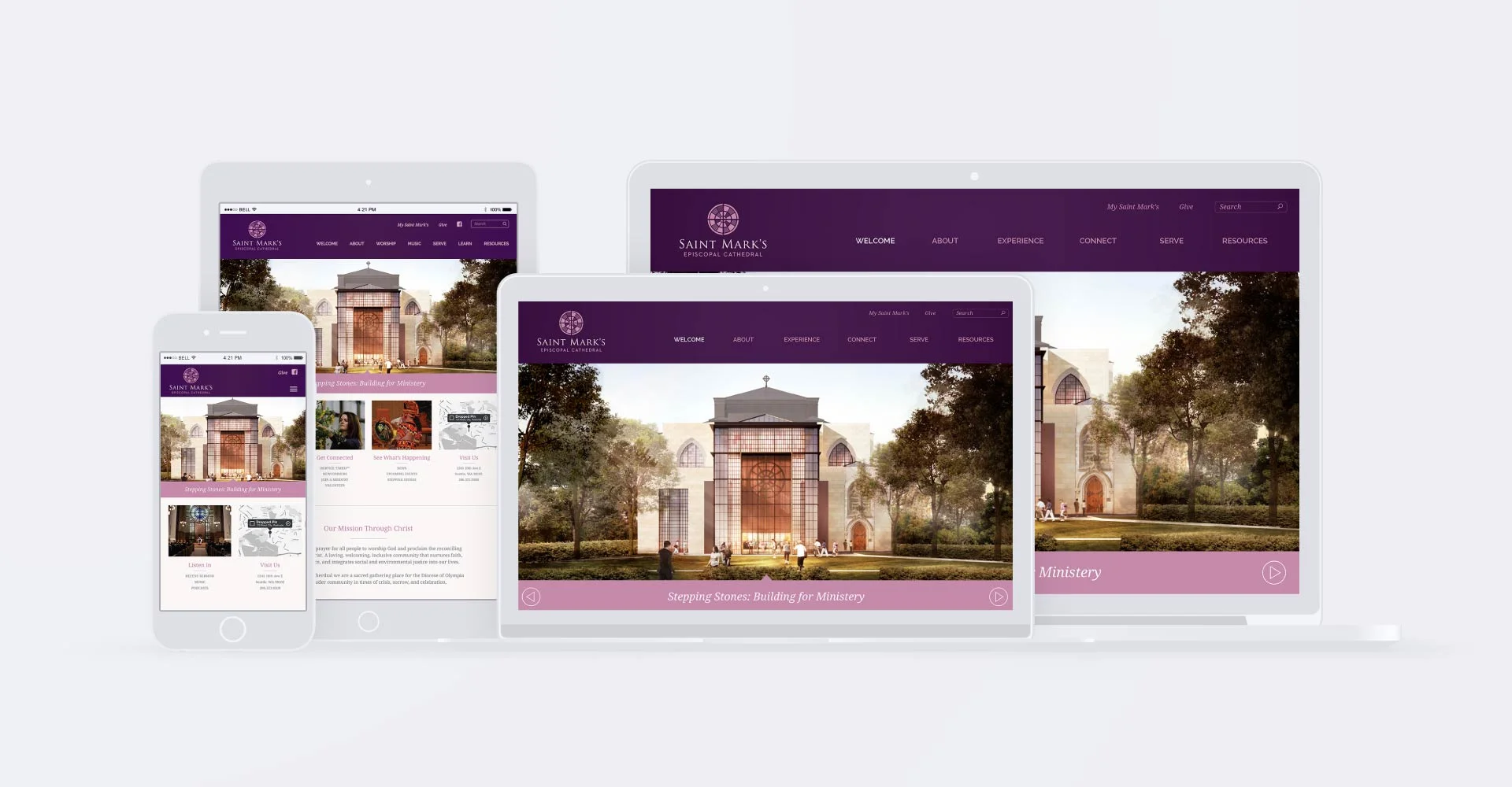 Creative_Retail_Packaging_Saint_Marks_Episcopal_Cathedral_Branding_Identity_11.jpg