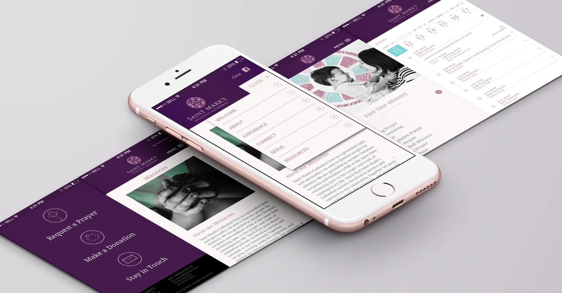 Creative_Retail_Packaging_Saint_Marks_Episcopal_Cathedral_Branding_Identity_13.jpg