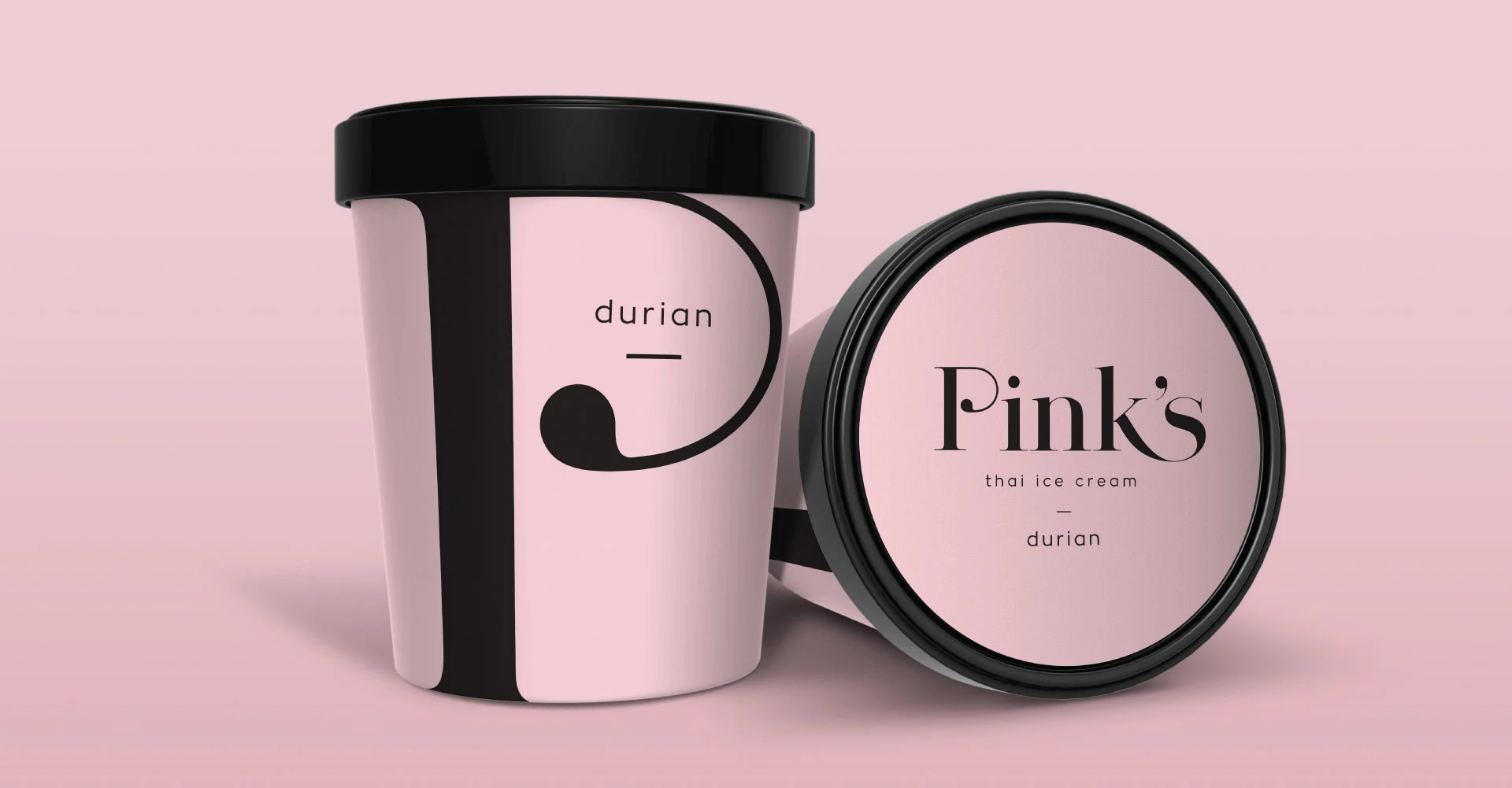 Creative_Retail_Packaging_Branding_Identity_Packaging_Design_Pinks_1-1.jpg
