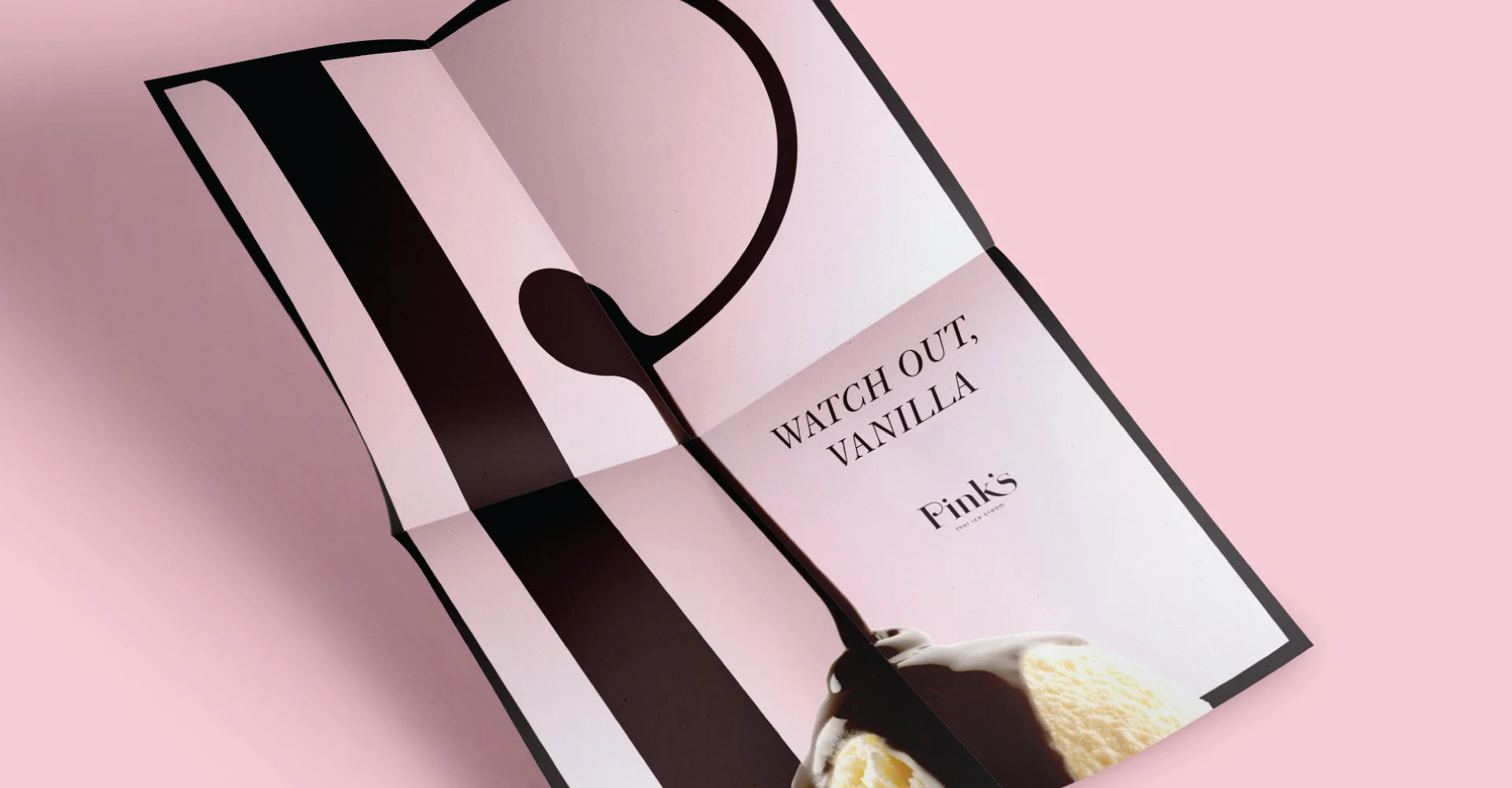 Creative_Retail_Packaging_Branding_Identity_Packaging_Design_Pinks_3.jpg