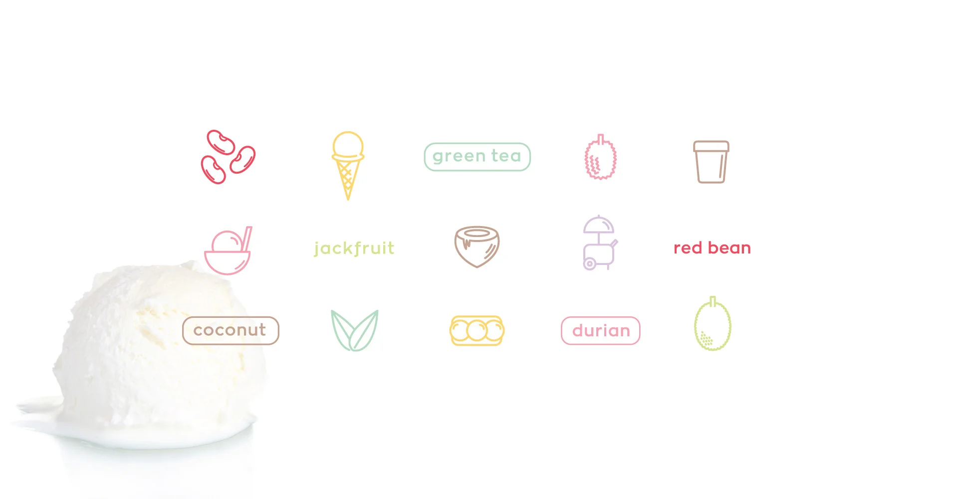 Creative_Retail_Packaging_Branding_Identity_Packaging_Design_Pinks_4.jpg
