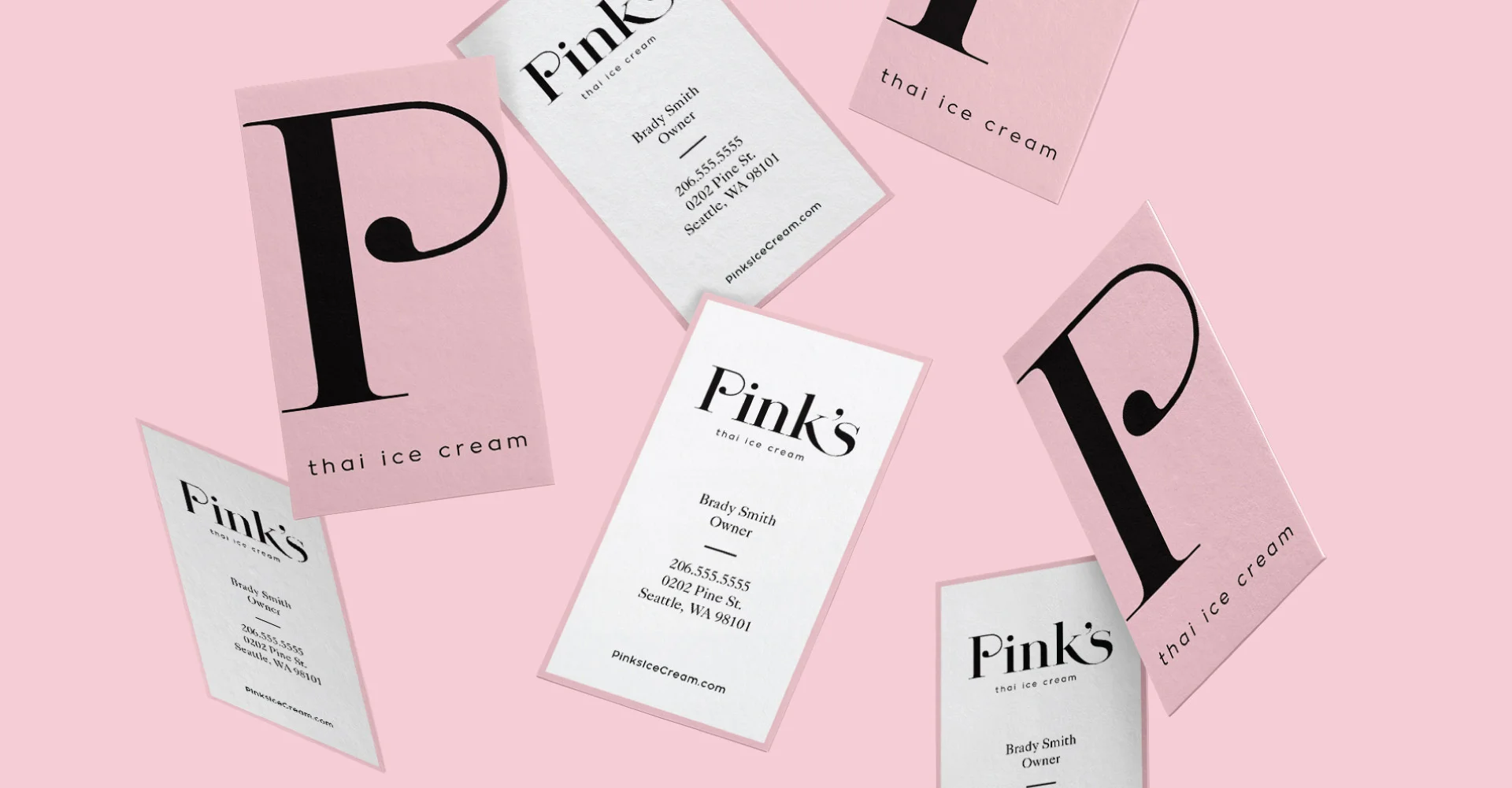 Creative_Retail_Packaging_Branding_Identity_Packaging_Design_Pinks_5.jpg