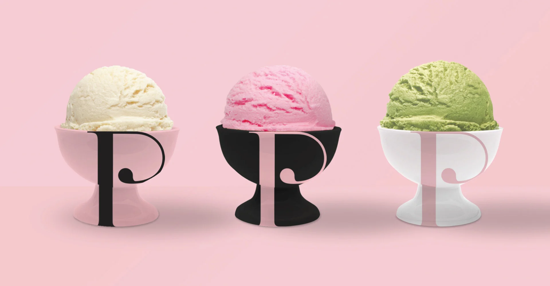 Creative_Retail_Packaging_Branding_Identity_Packaging_Design_Pinks_7.jpg