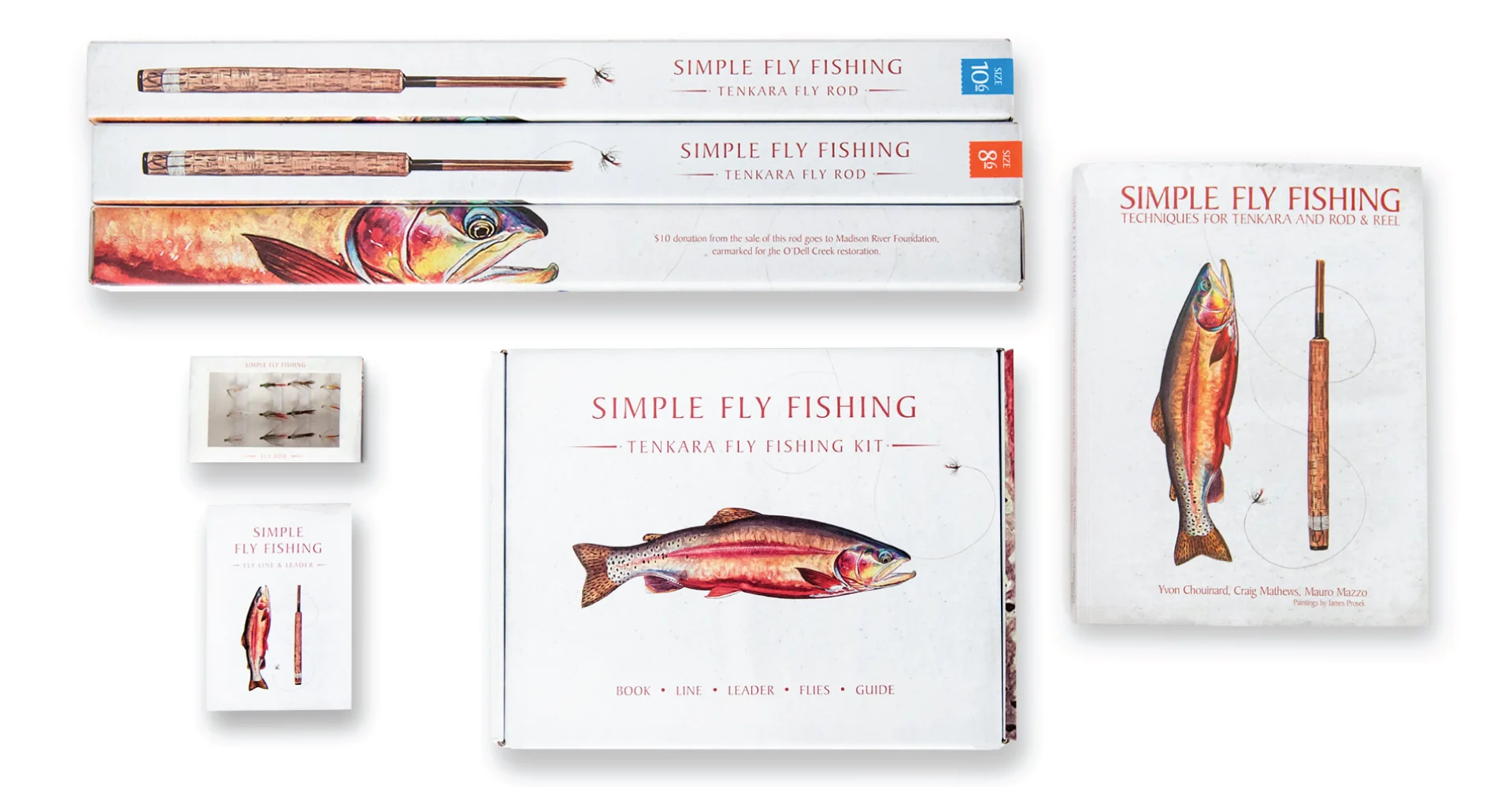 Creative_Retail_Packaging_Custom_Specialty_Packaging_Design_Patagonia_2-2.jpg