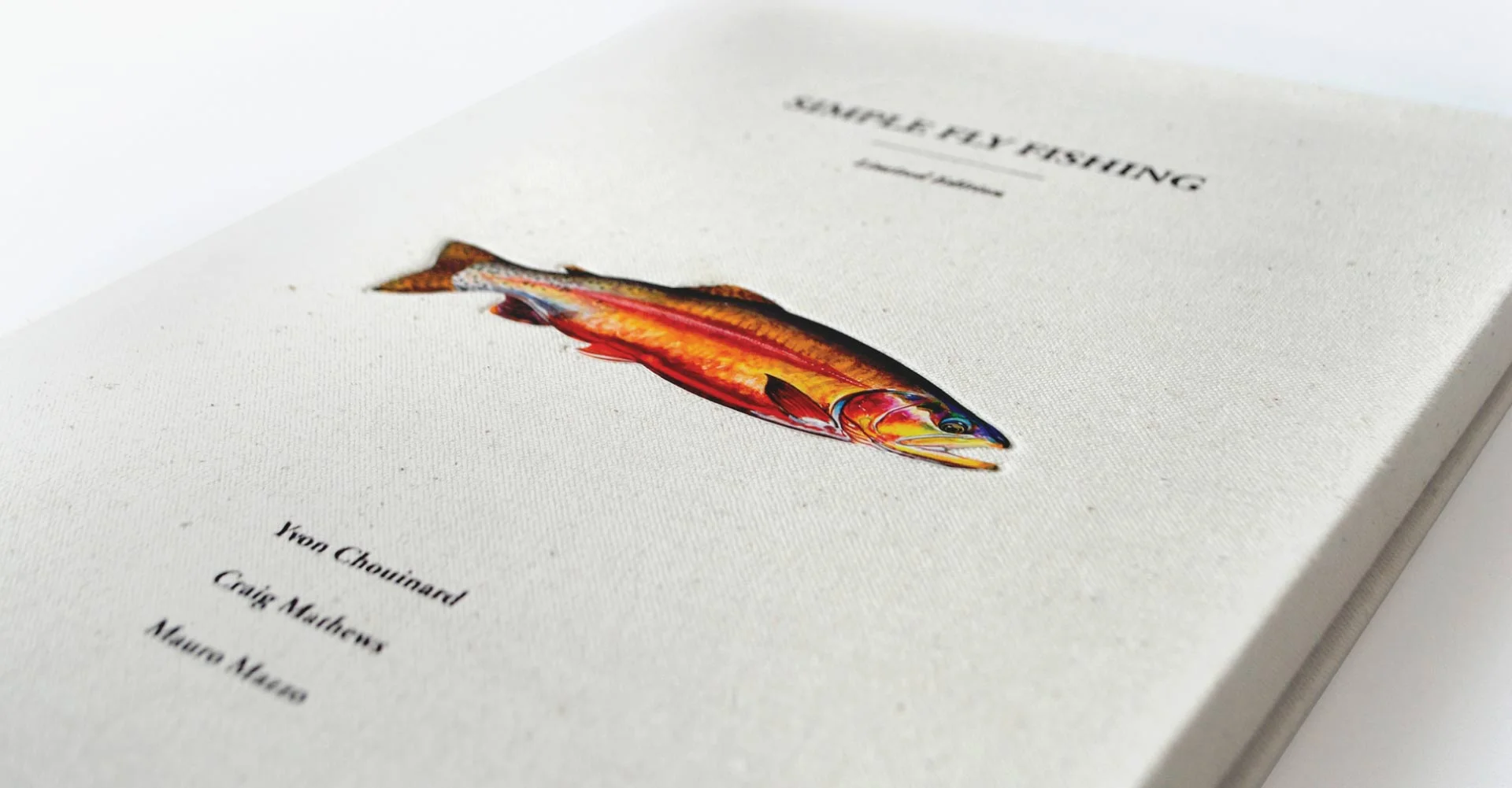 Creative_Retail_Packaging_Custom_Specialty_Packaging_Design_Patagonia_4.jpg