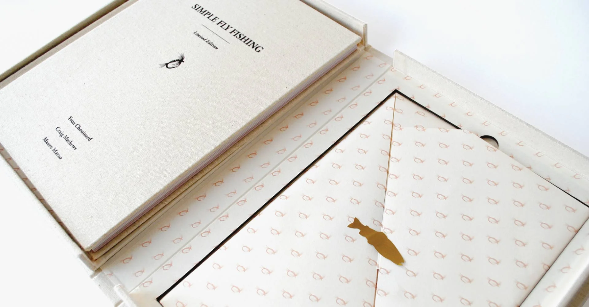 Creative_Retail_Packaging_Custom_Specialty_Packaging_Design_Patagonia_9.jpg