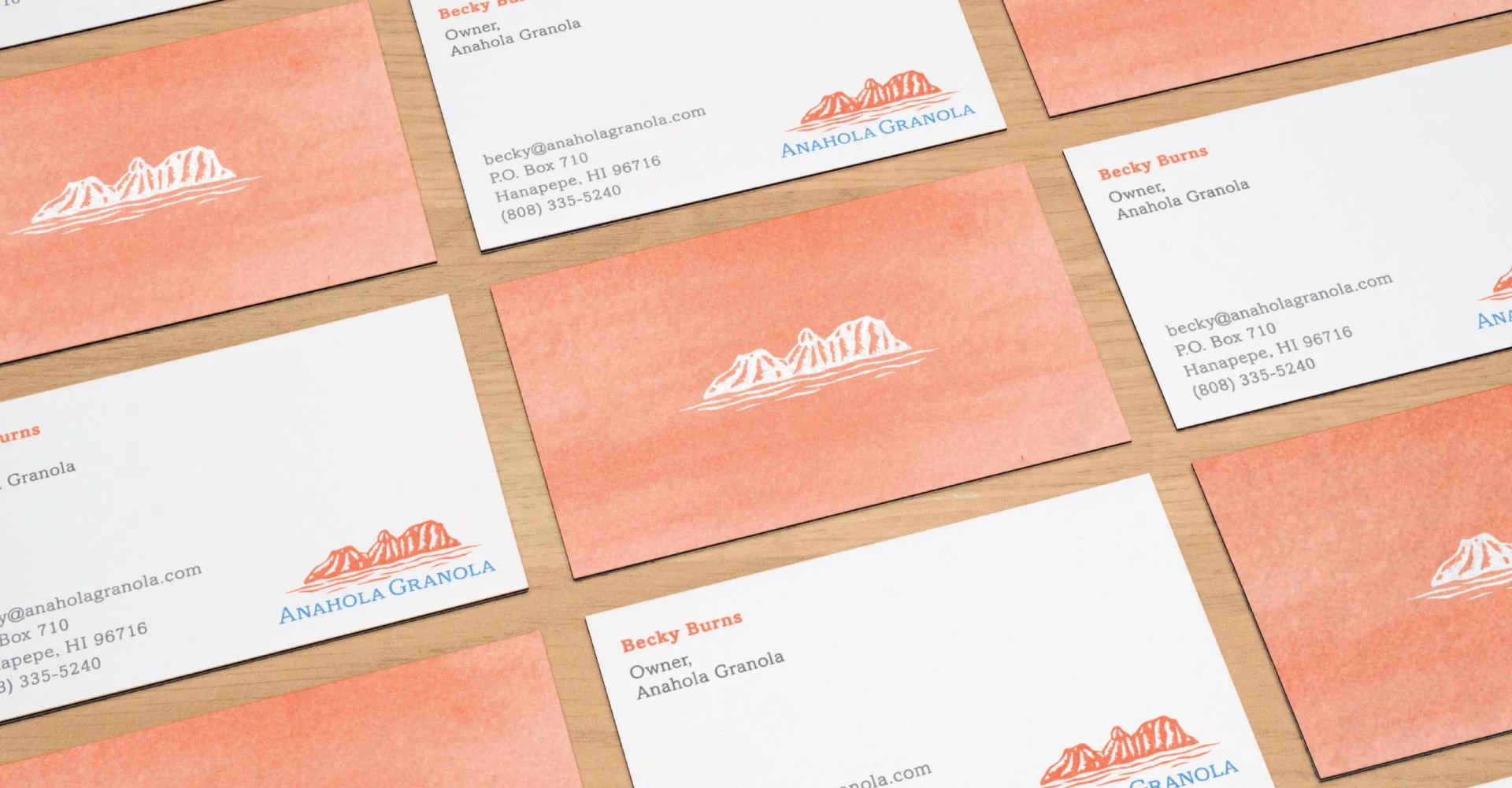 Creative_Retail_Packaging_Branding_Identity_Package_Design_AnaholaGranola_04.jpg