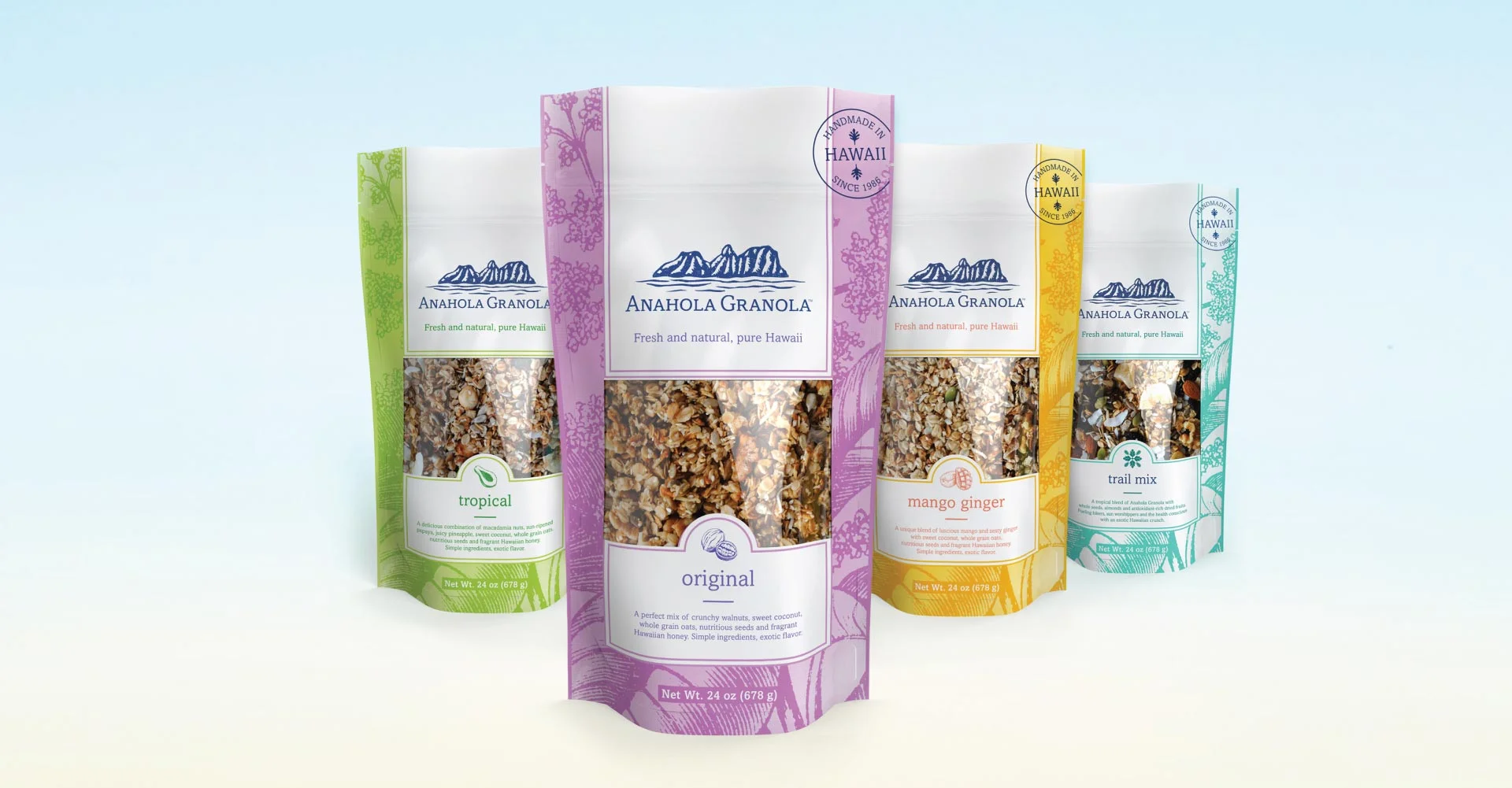 Creative_Retail_Packaging_Branding_Identity_Package_Design_AnaholaGranola_07.jpg