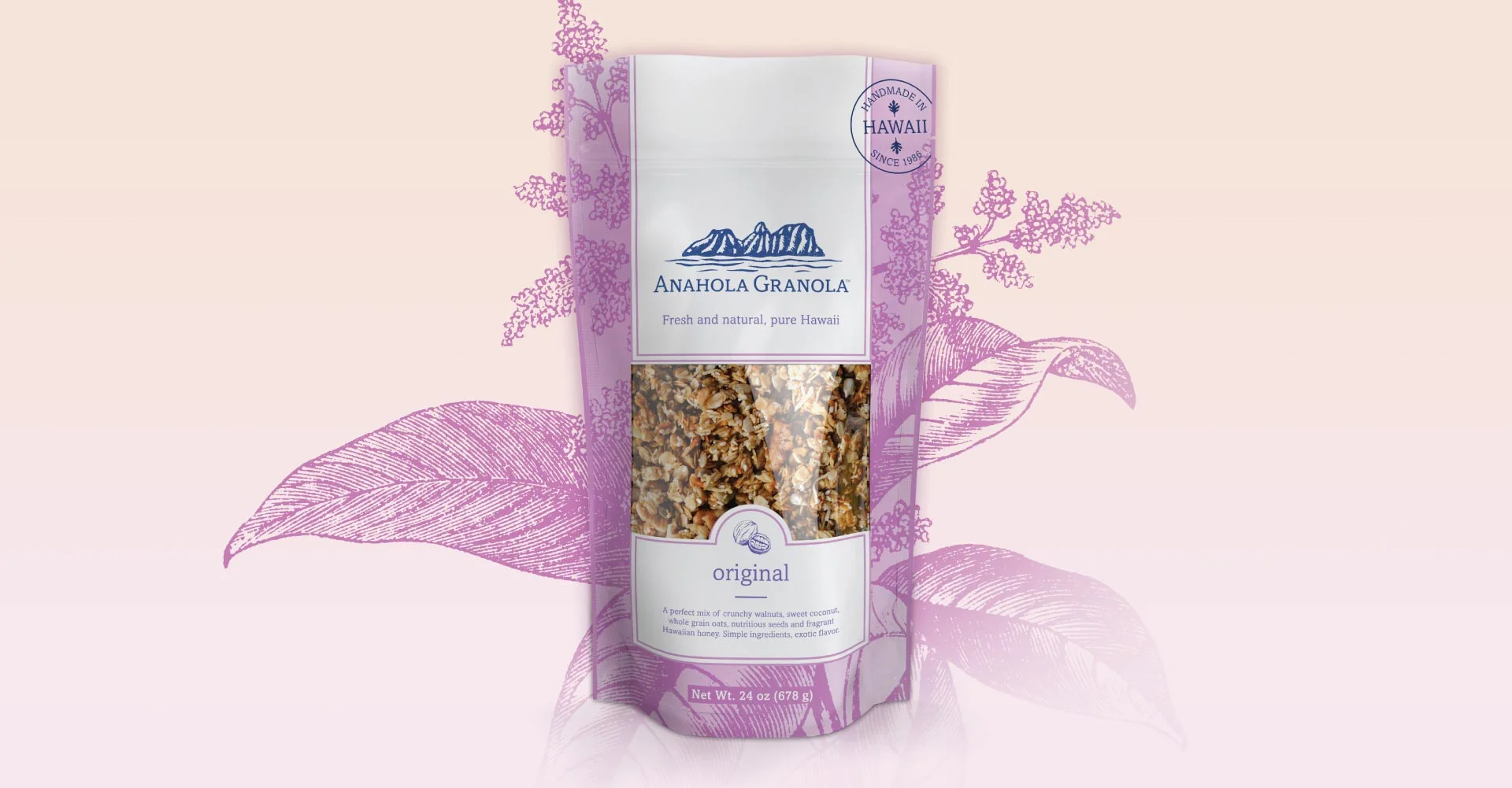 Creative_Retail_Packaging_Branding_Identity_Package_Design_AnaholaGranola_08.jpg