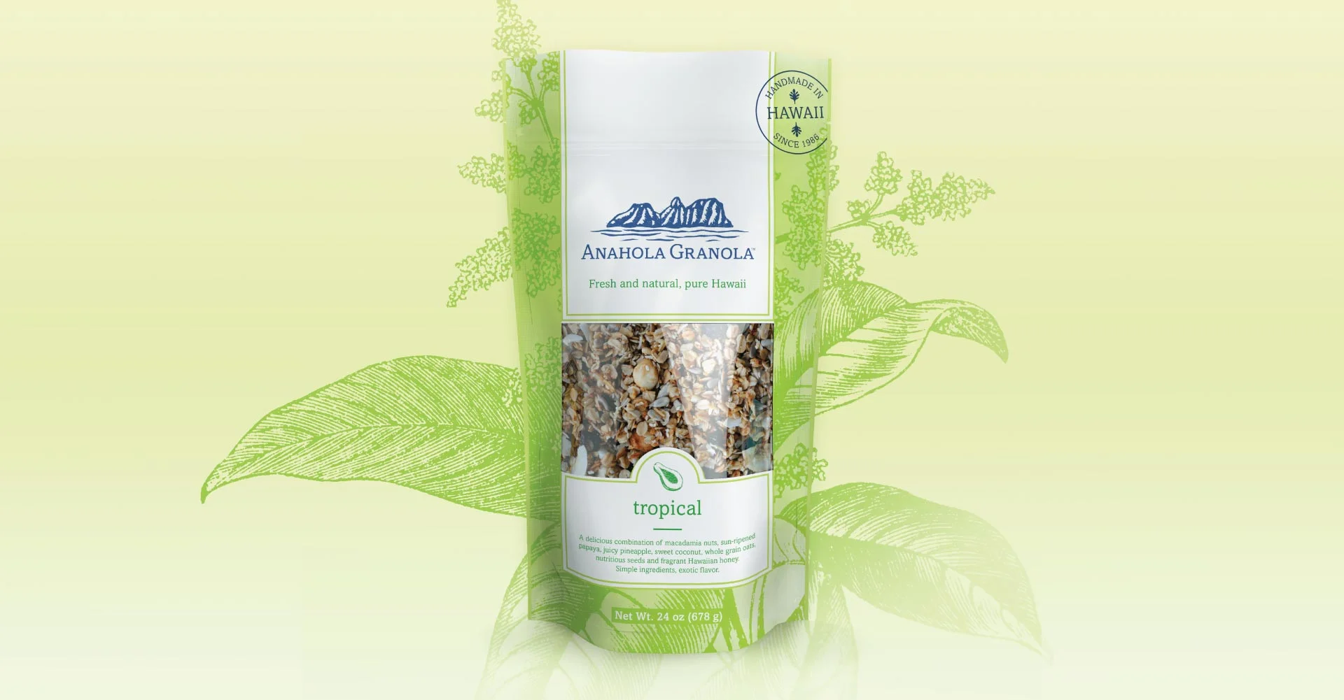 Creative_Retail_Packaging_Branding_Identity_Package_Design_AnaholaGranola_10.jpg