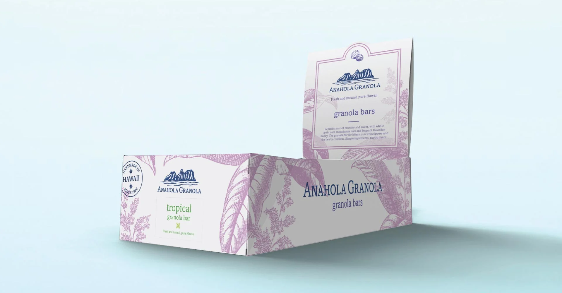 Creative_Retail_Packaging_Branding_Identity_Package_Design_AnaholaGranola_13.jpg