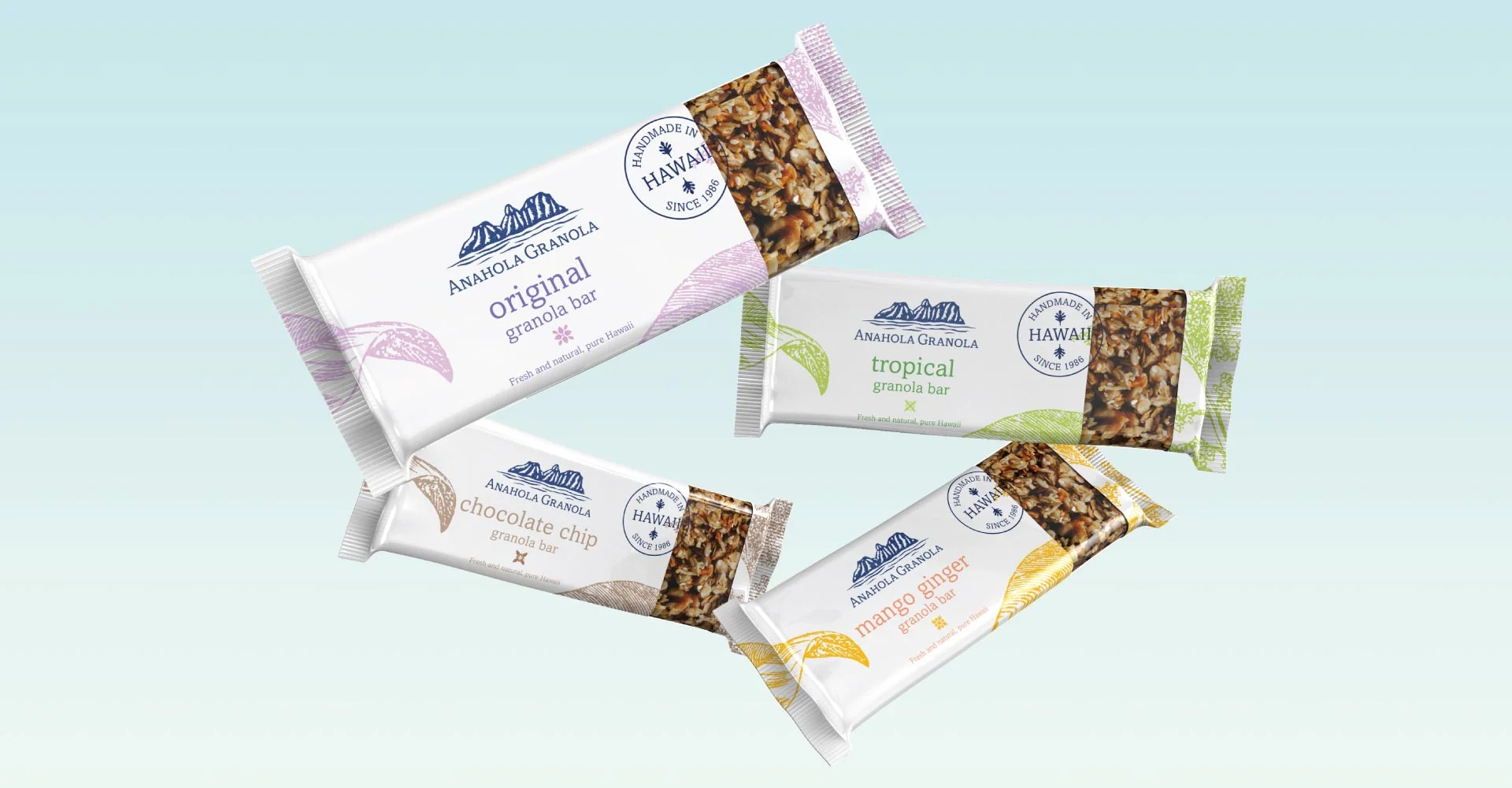 Creative_Retail_Packaging_Branding_Identity_Package_Design_AnaholaGranola_12.jpg