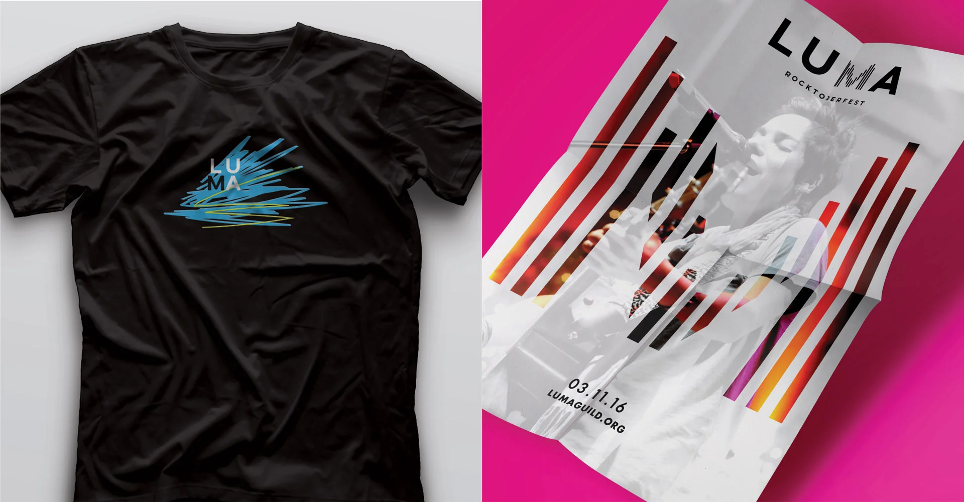 Creative_Retail_Packaging_Branding_Identity_Design_Luma_06.jpg
