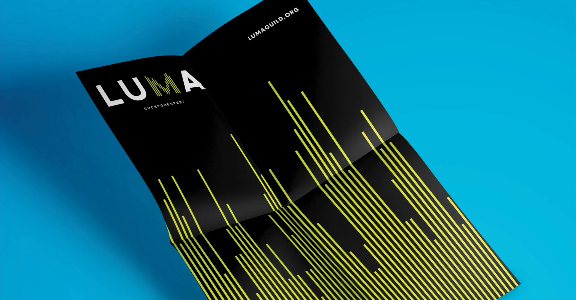 Creative_Retail_Packaging_Branding_Identity_Design_Luma_07.jpg