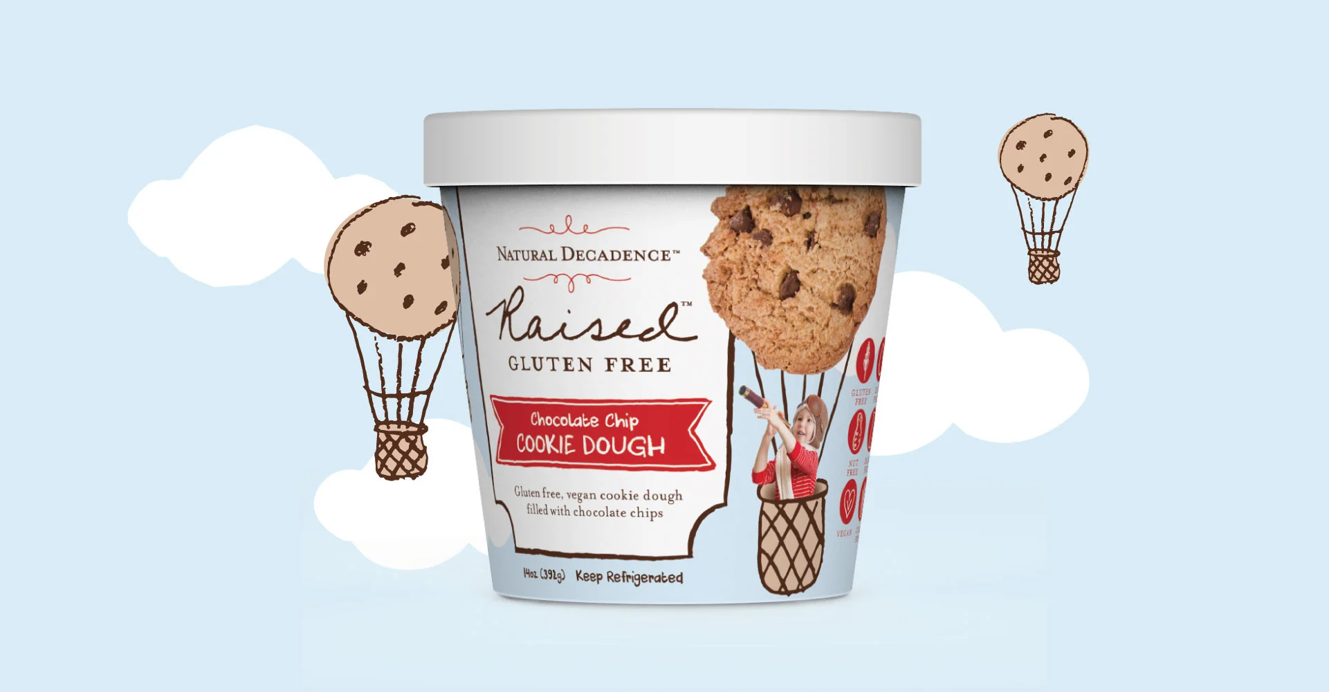 Creative_Retail_Packaging_Branding_Identity_Packaging_Design_RaisedNaturalDecadence_03.jpg