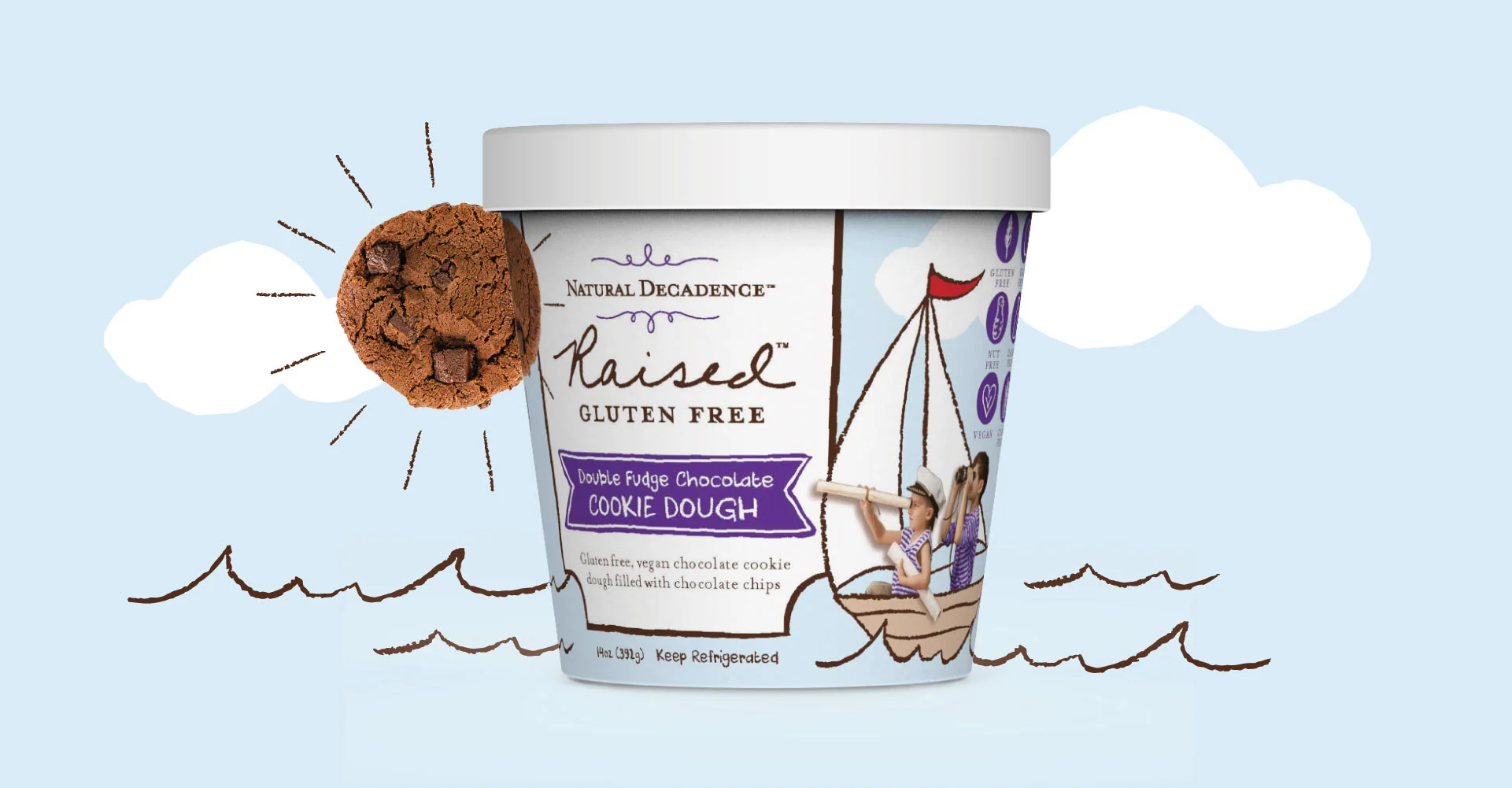 Creative_Retail_Packaging_Branding_Identity_Packaging_Design_RaisedNaturalDecadence_02.jpg