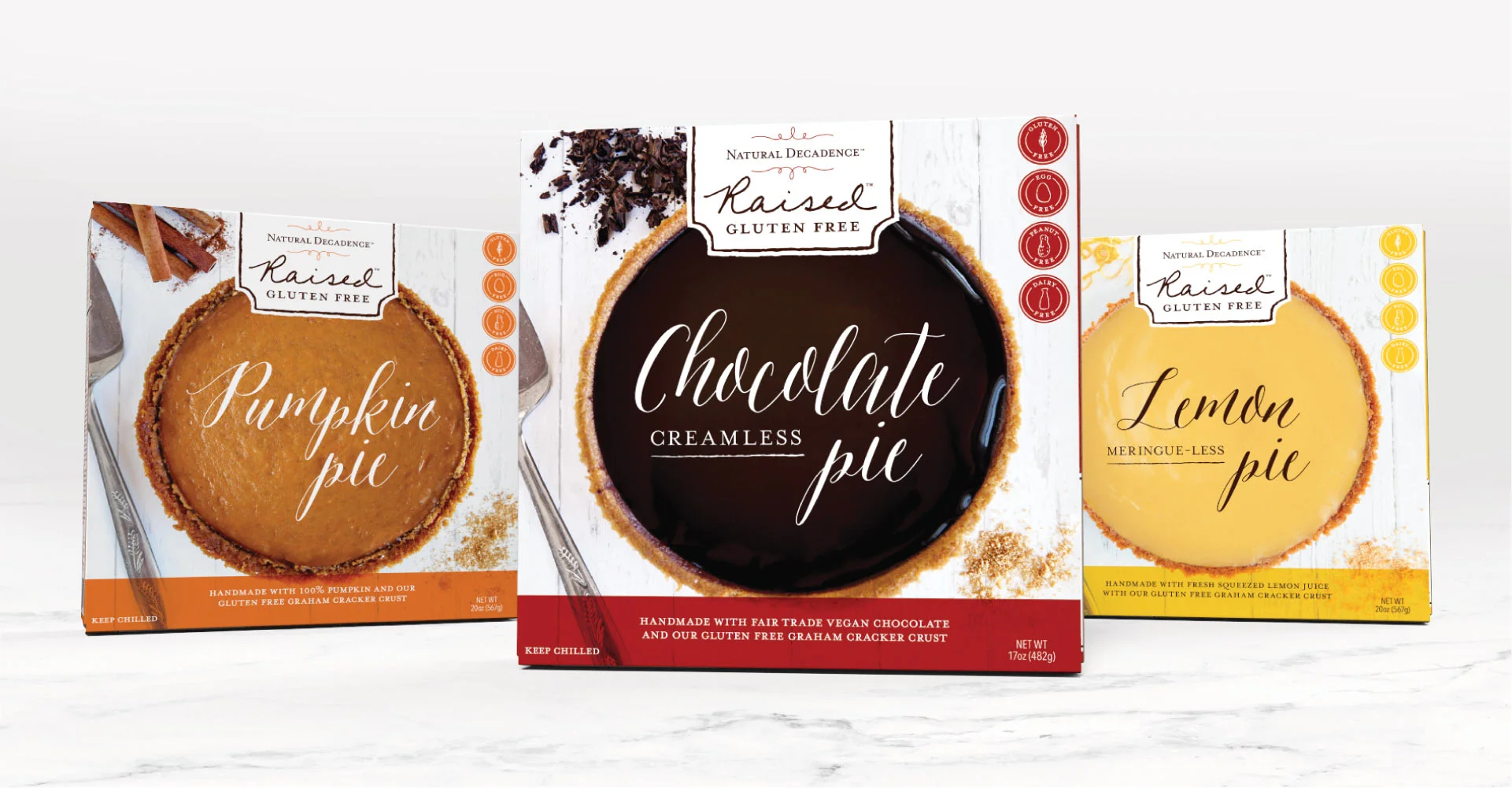 Creative_Retail_Packaging_Branding_Identity_Packaging_Design_RaisedNaturalDecadence_04.jpg
