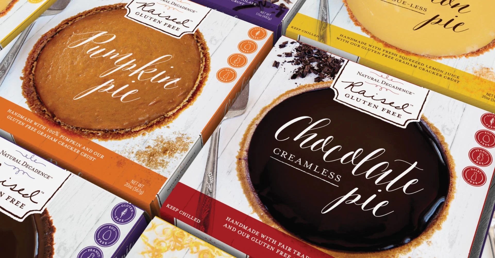 Creative_Retail_Packaging_Branding_Identity_Packaging_Design_RaisedNaturalDecadence_06.jpg