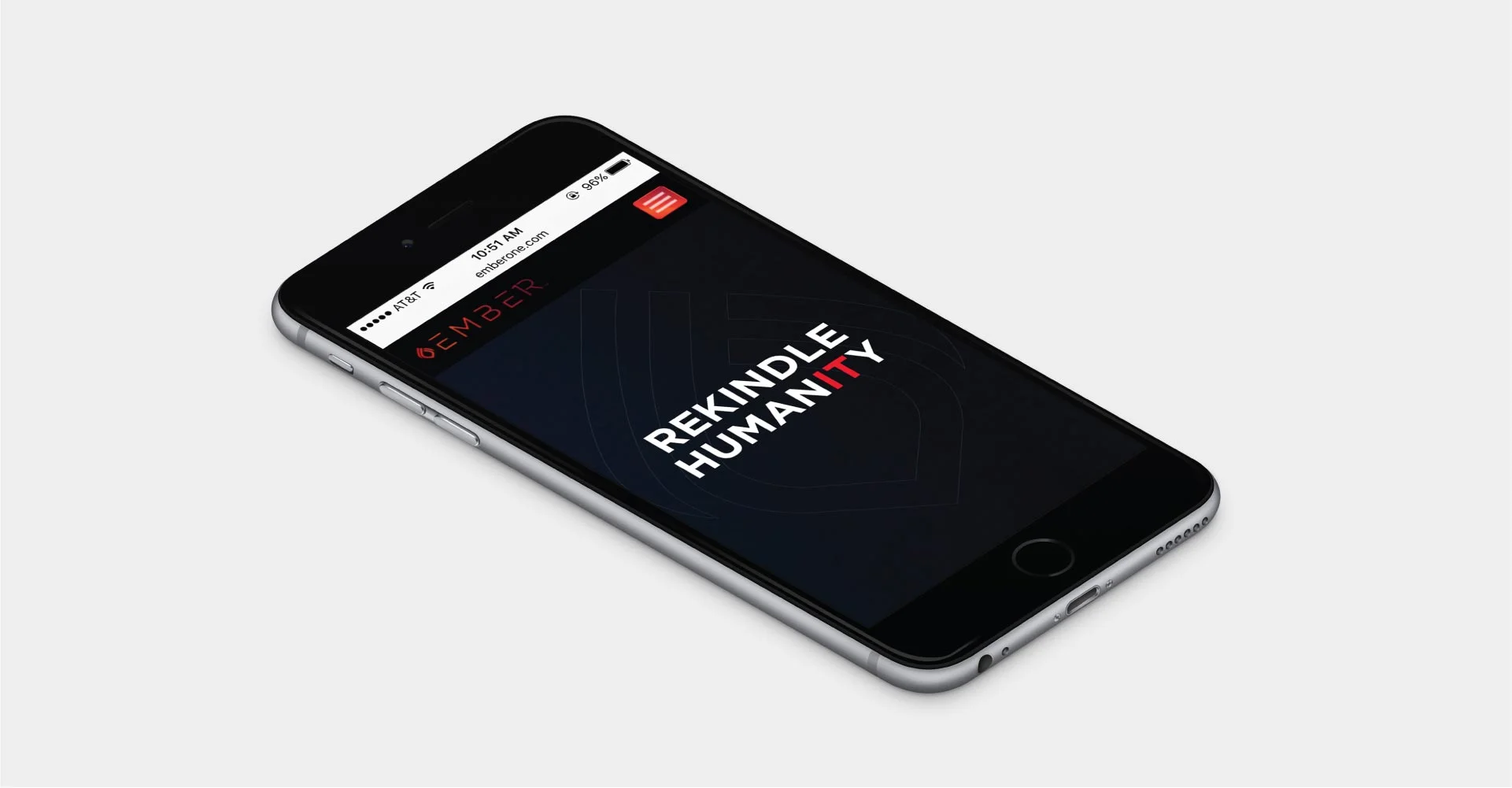 Creative_Retail_Packaging_Branding_Identity_Web_Design_Ember_01.jpg