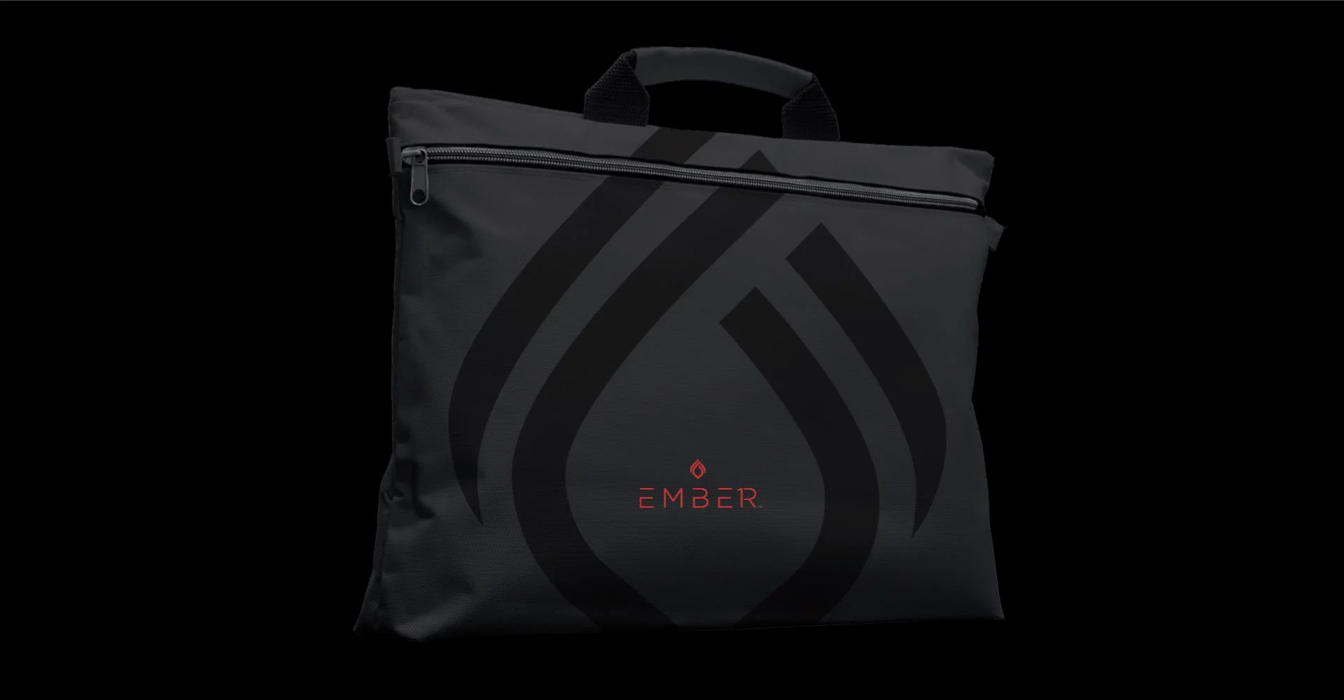 Creative_Retail_Packaging_Branding_Identity_Web_Design_Ember_04.jpg