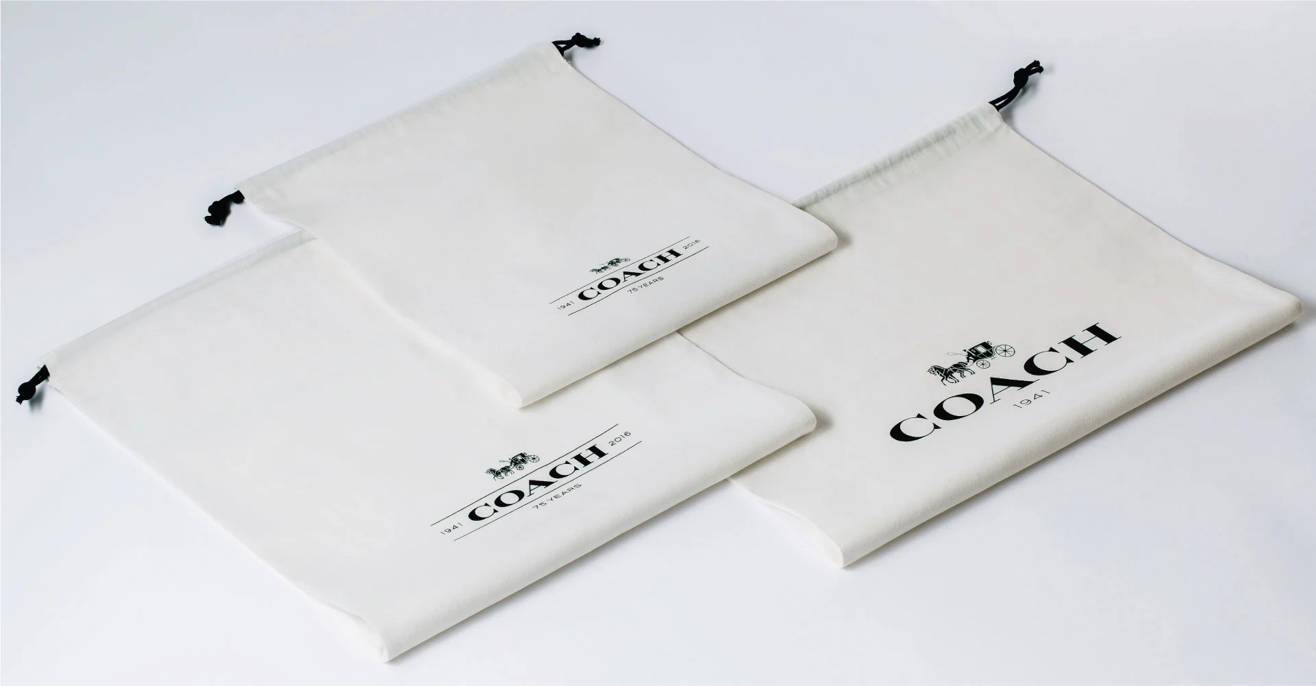 Creative_Retail_Packaging_Package_Design_Luxury_Coach_06.jpg